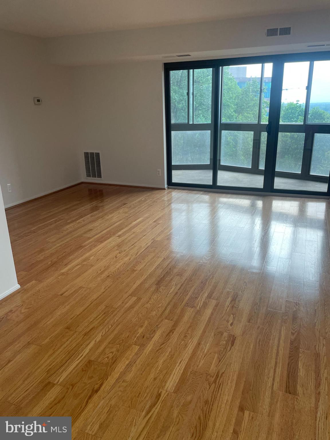 8370 GREENSBORO DRIVE 702