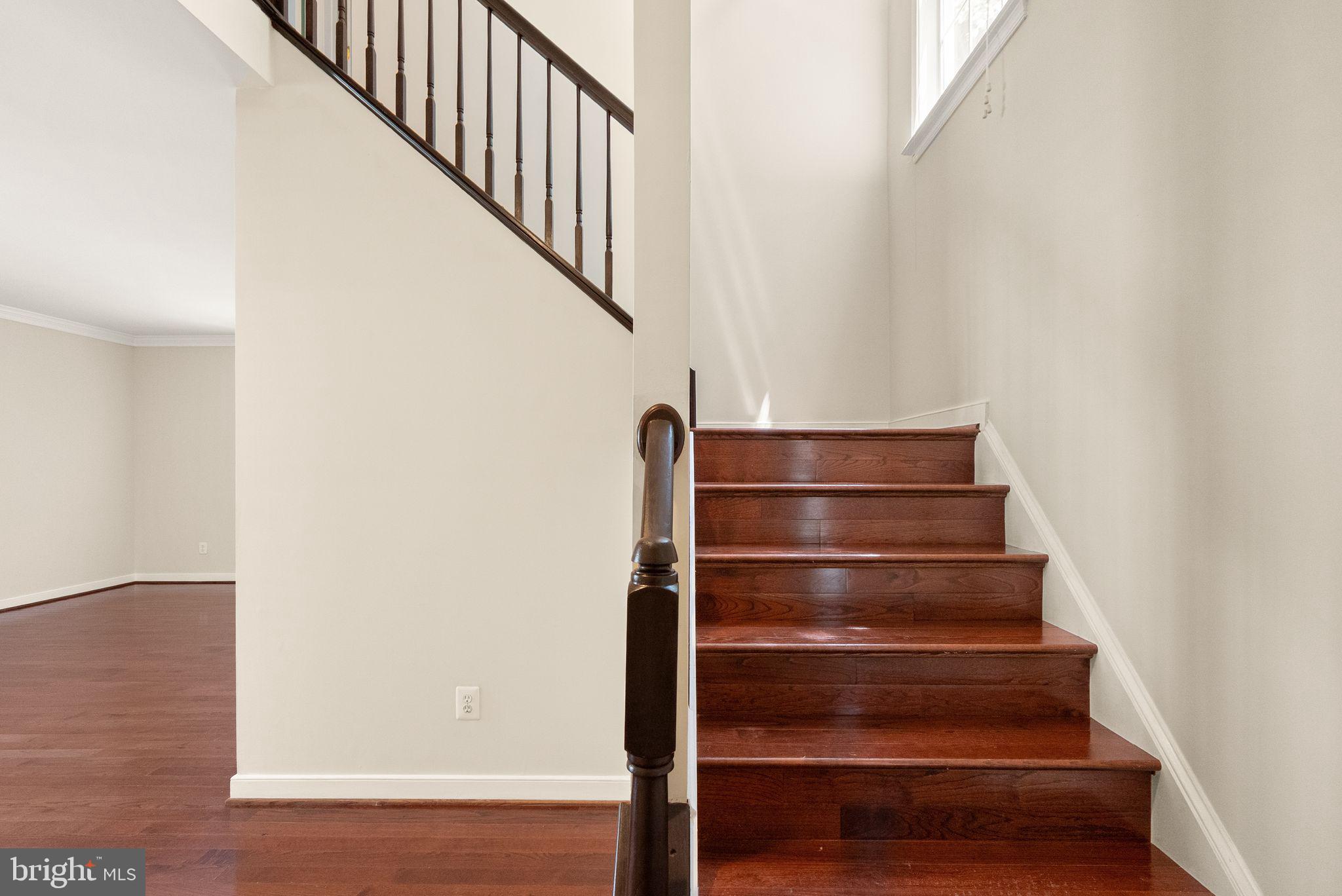 12813 ORILEY COURT