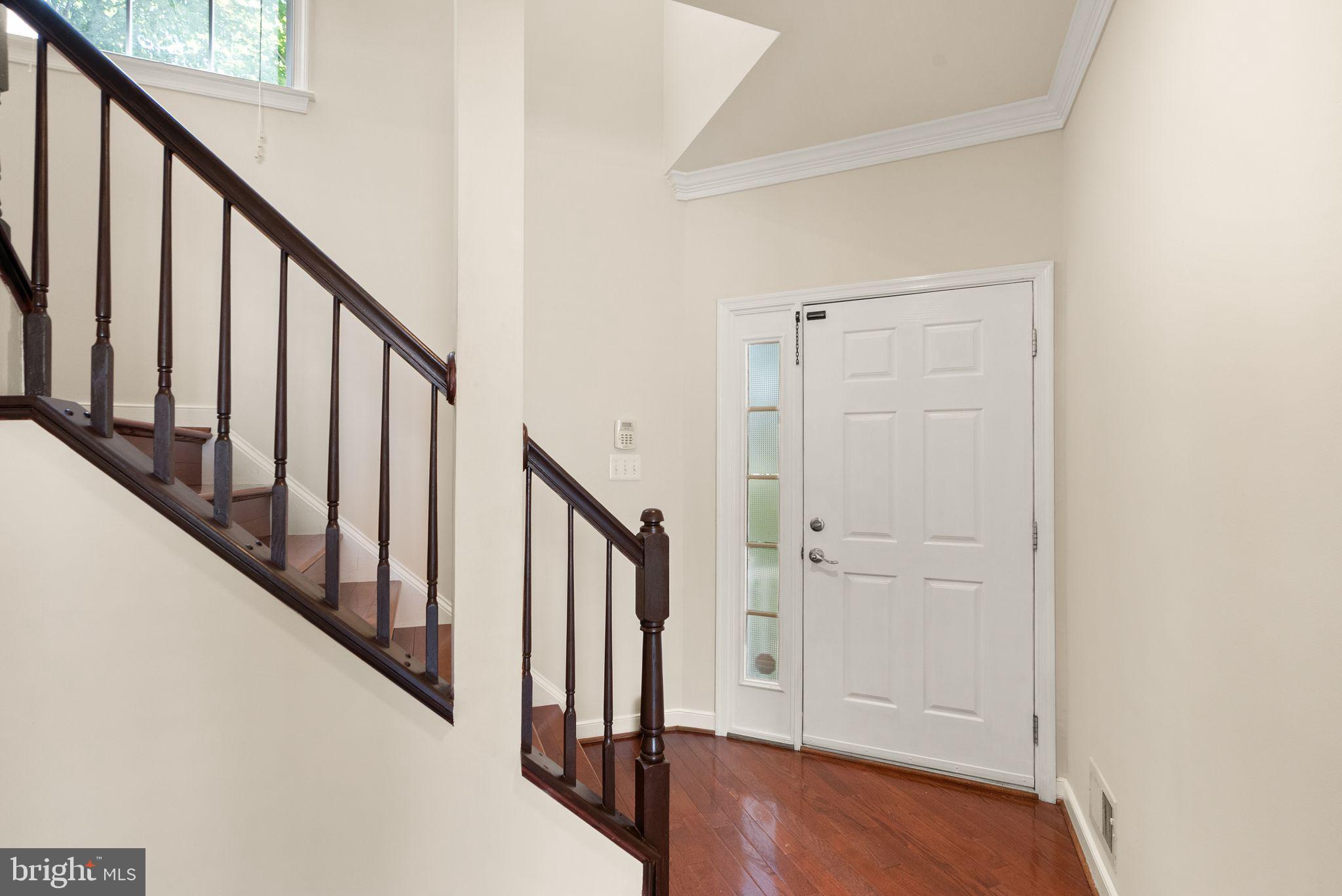 12813 ORILEY COURT