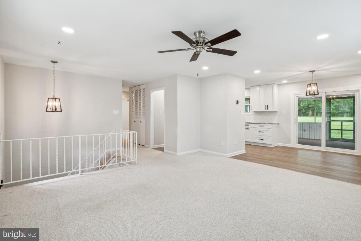 7402 FORRESTER LANE