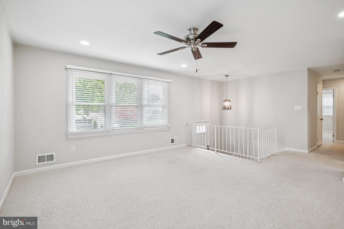 7402 FORRESTER LANE