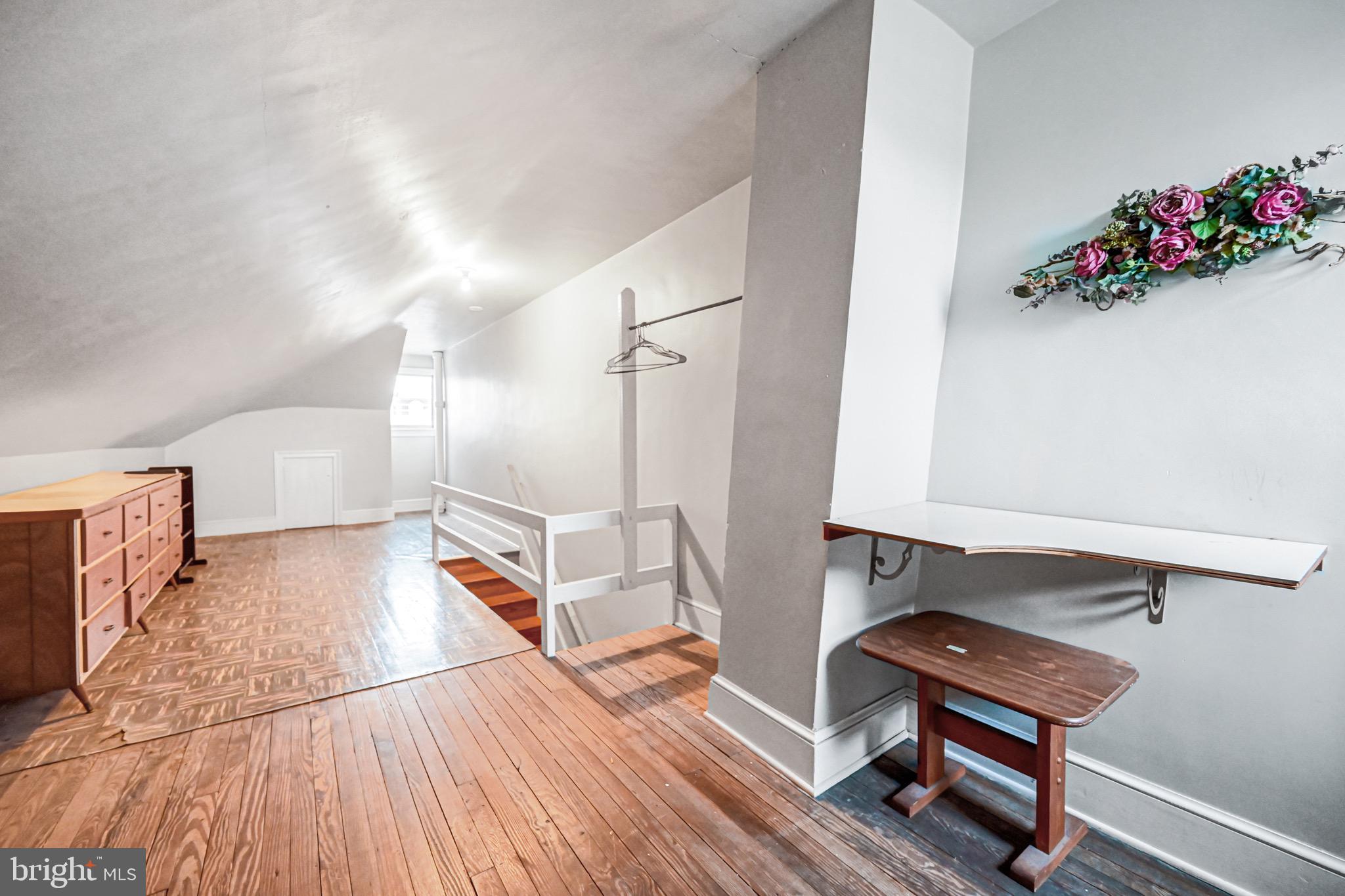 WEST YORK BORO - Residential