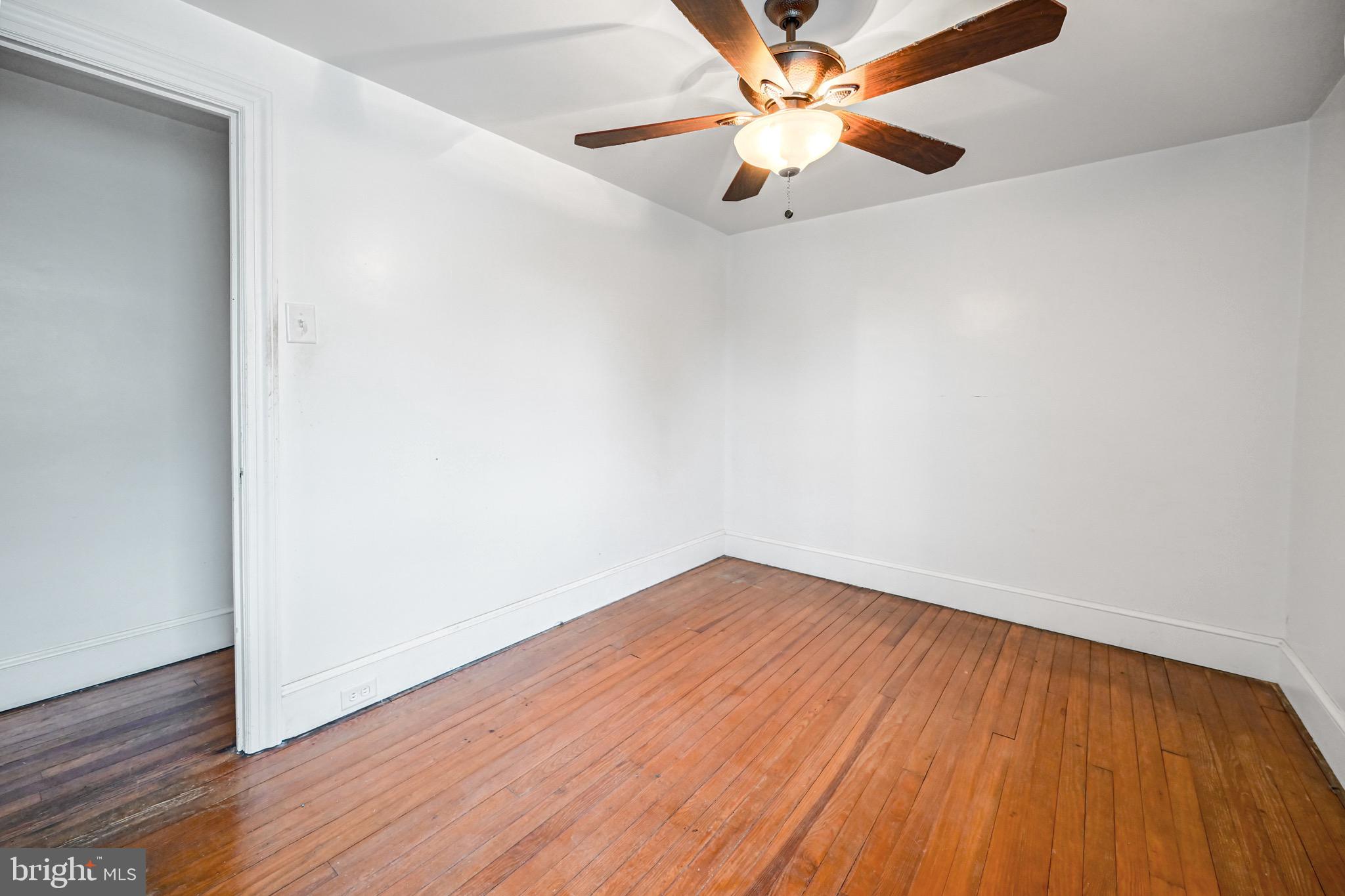 WEST YORK BORO - Residential