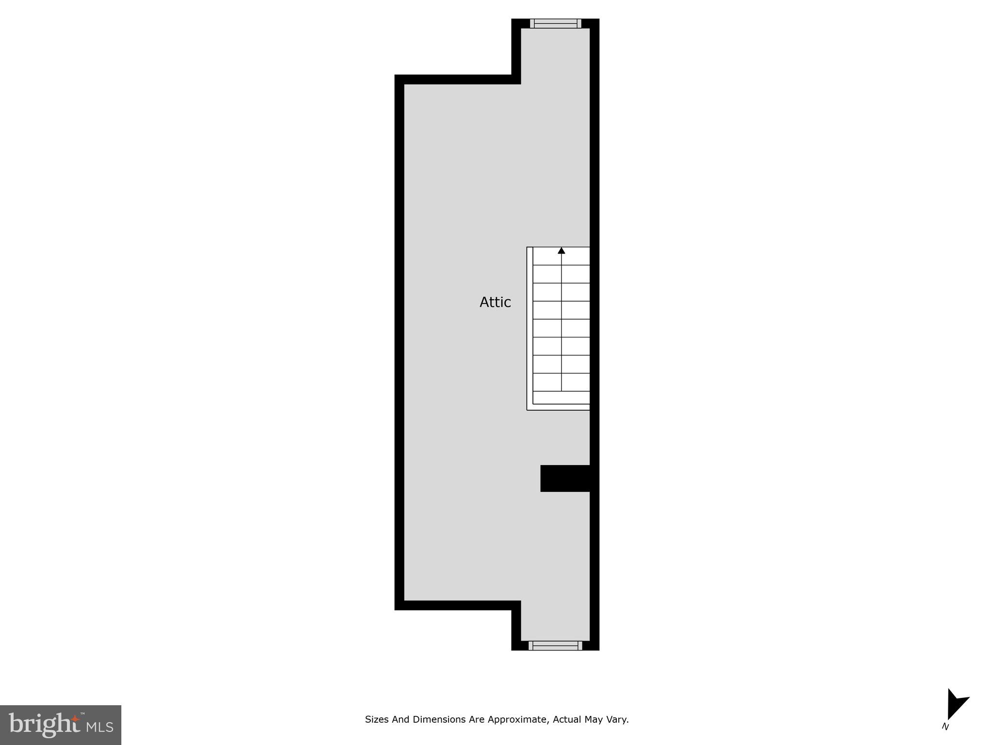 WEST YORK BORO - Residential