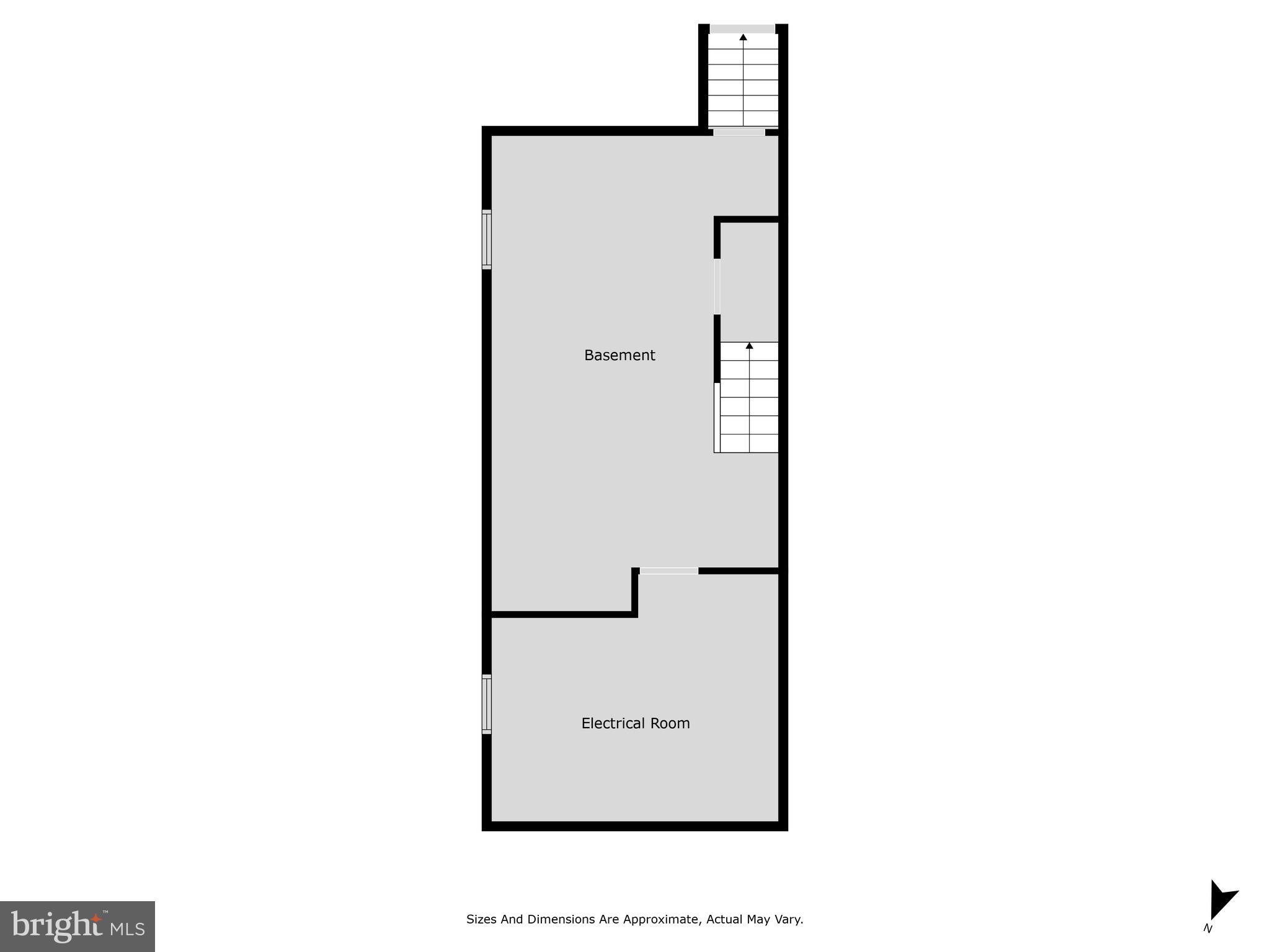 WEST YORK BORO - Residential