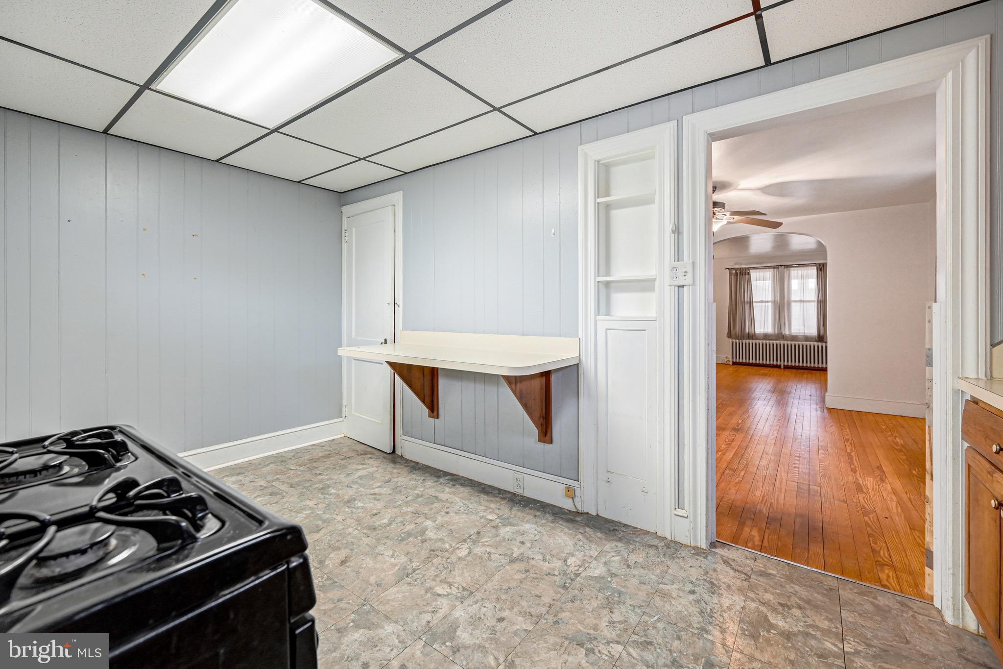 WEST YORK BORO - Residential