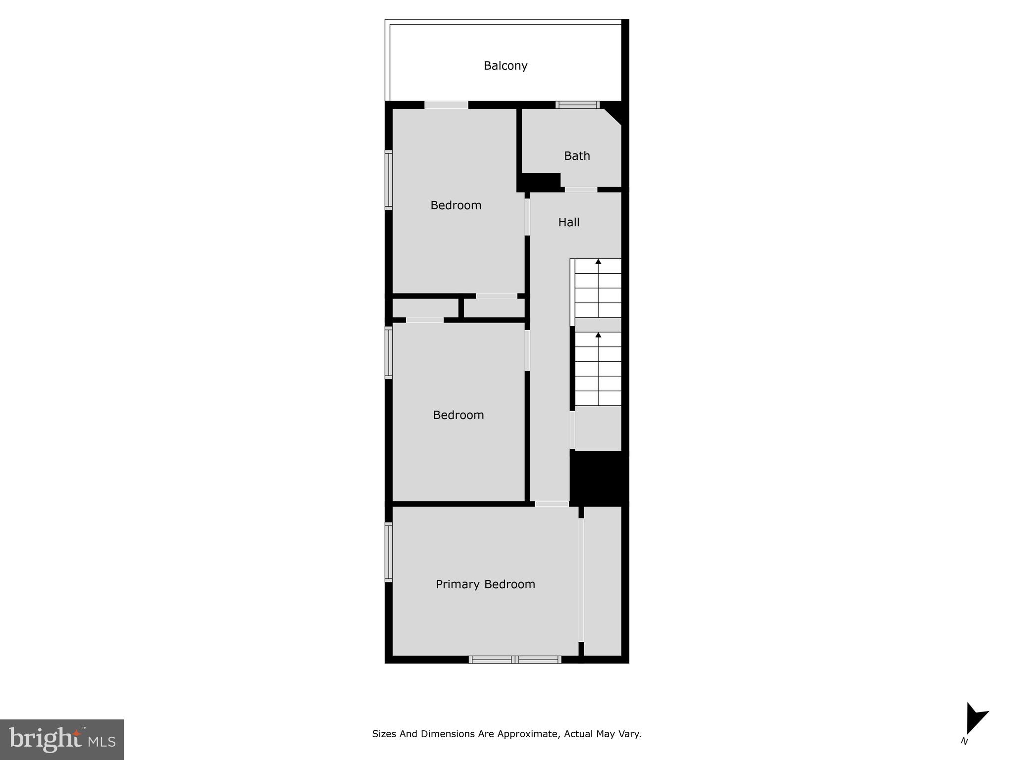 WEST YORK BORO - Residential