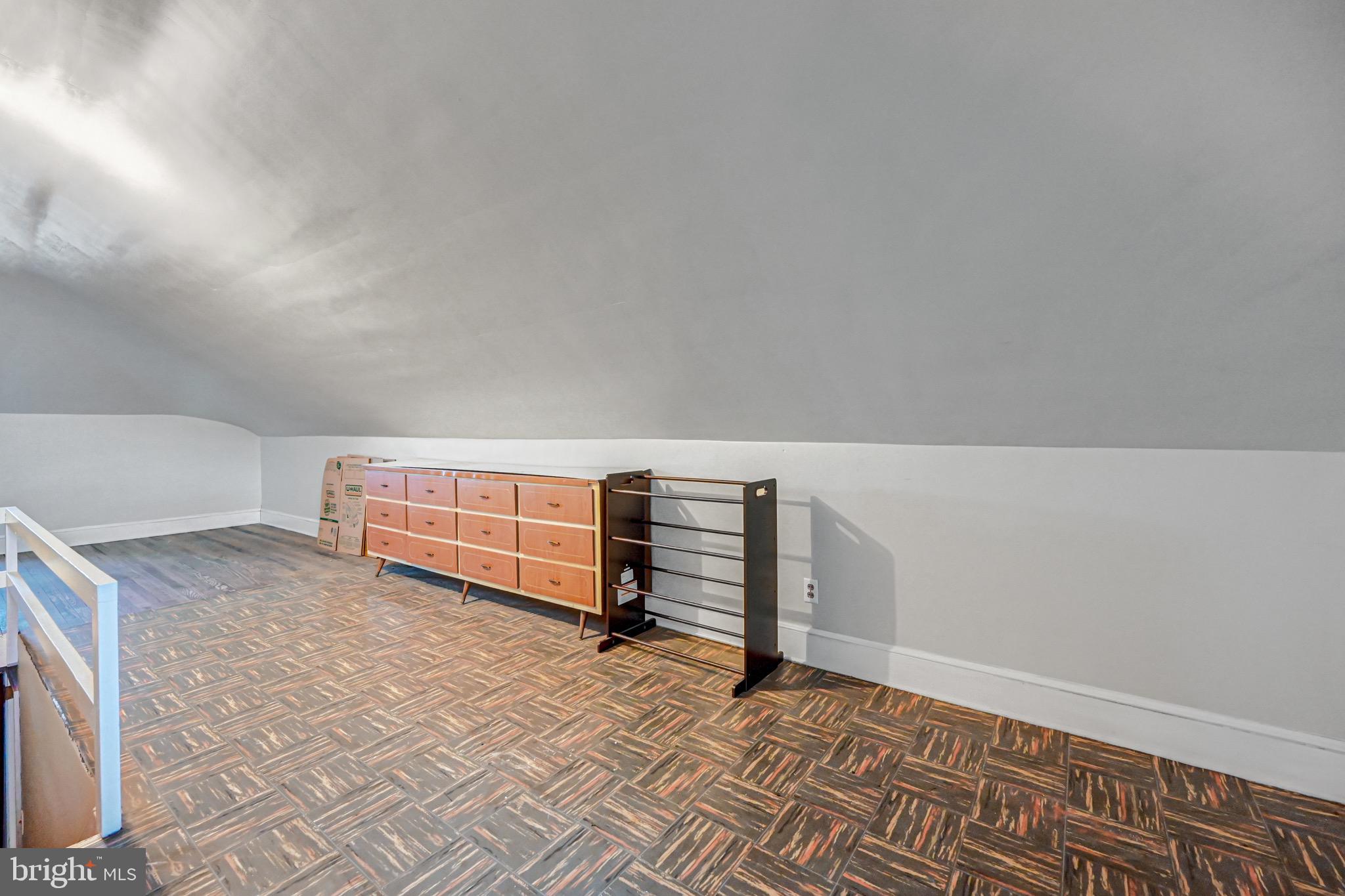 WEST YORK BORO - Residential