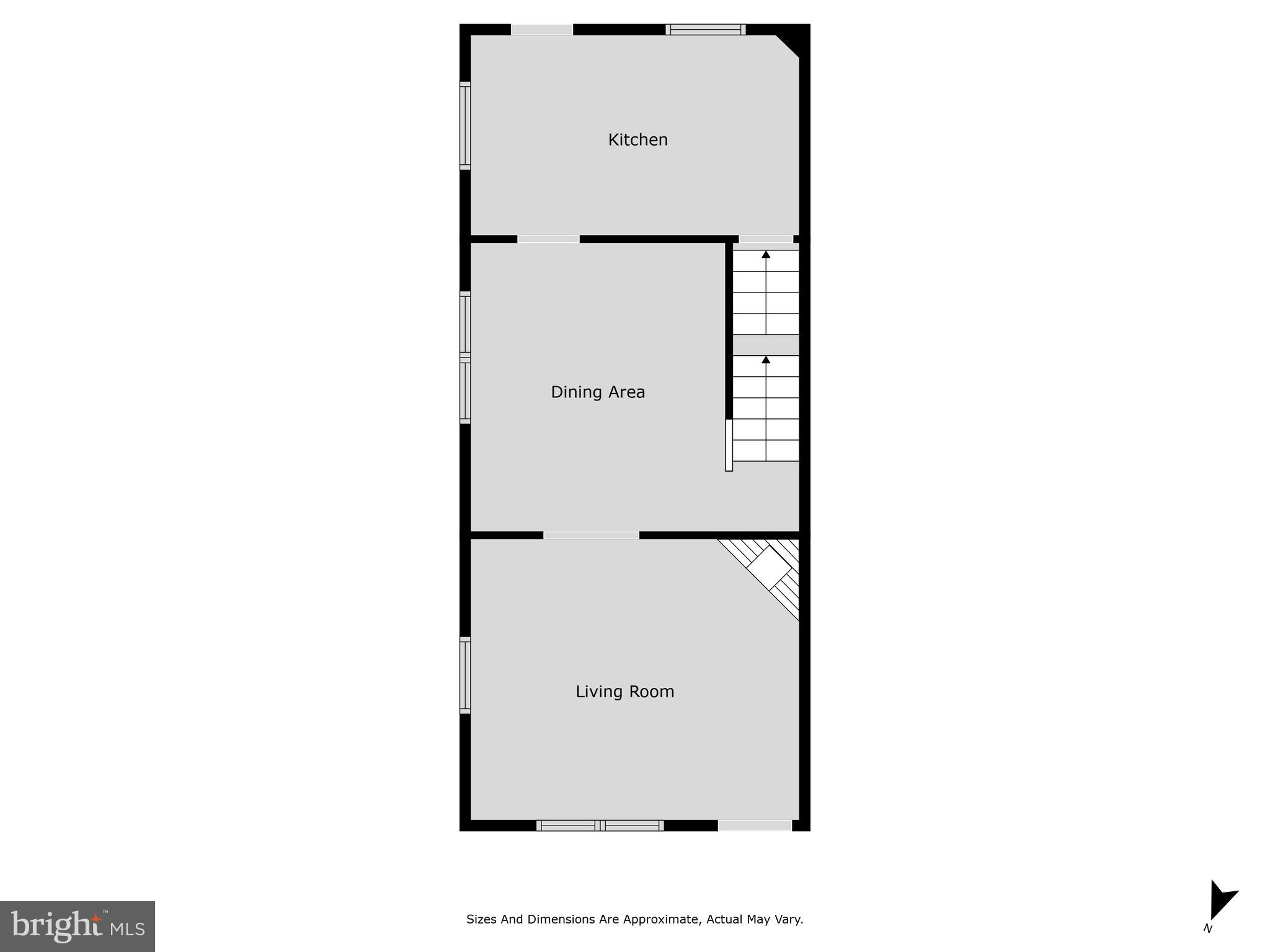 WEST YORK BORO - Residential