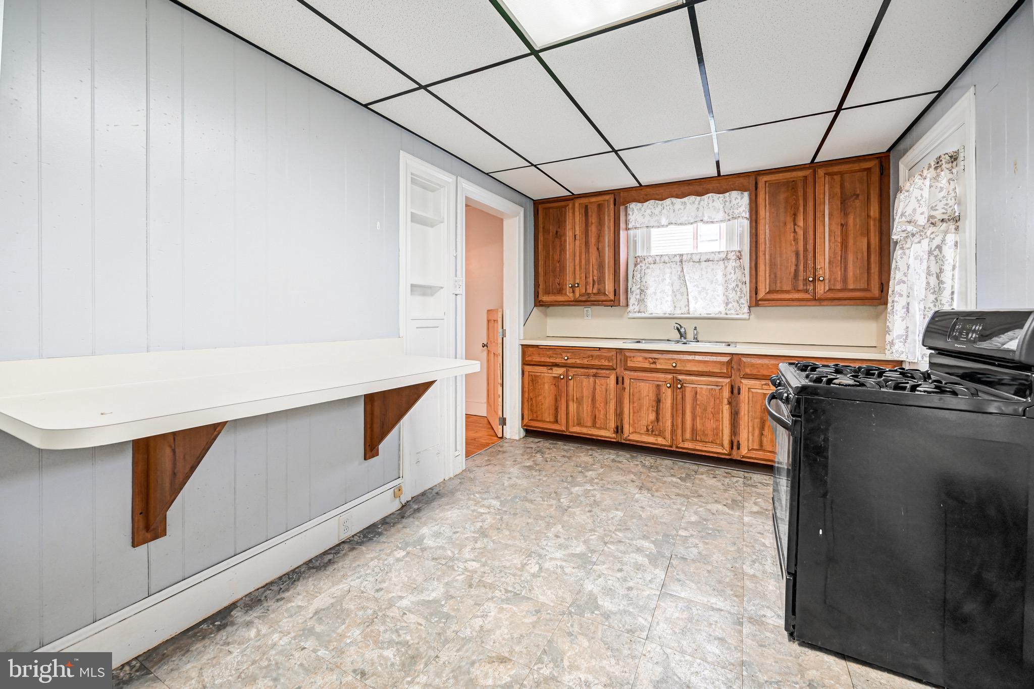 WEST YORK BORO - Residential