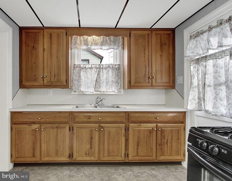 WEST YORK BORO - Residential