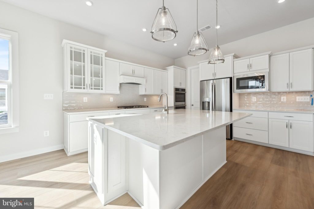 Photo of 33827 Joel Lane, LEWES, DE 19958 (MLS # DESU2109548)