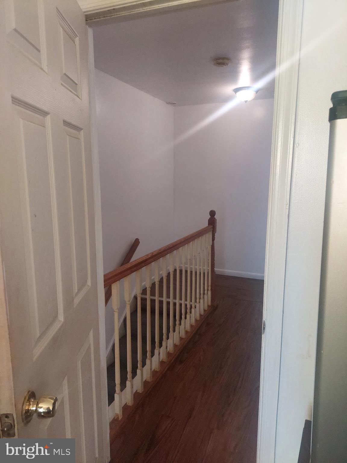 TYLER VILLAGE - Residential