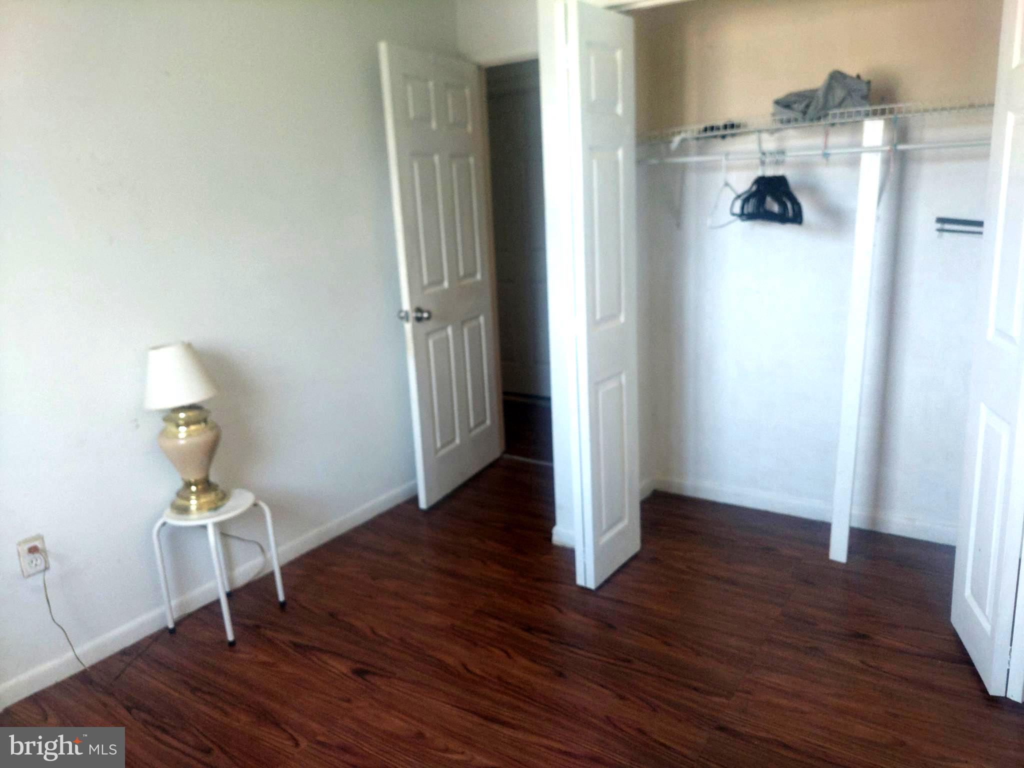 TYLER VILLAGE - Residential