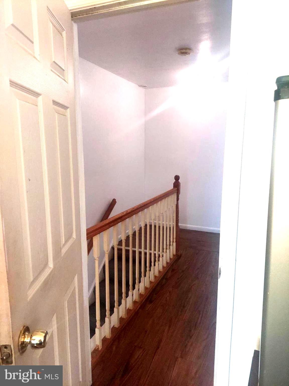 TYLER VILLAGE - Residential