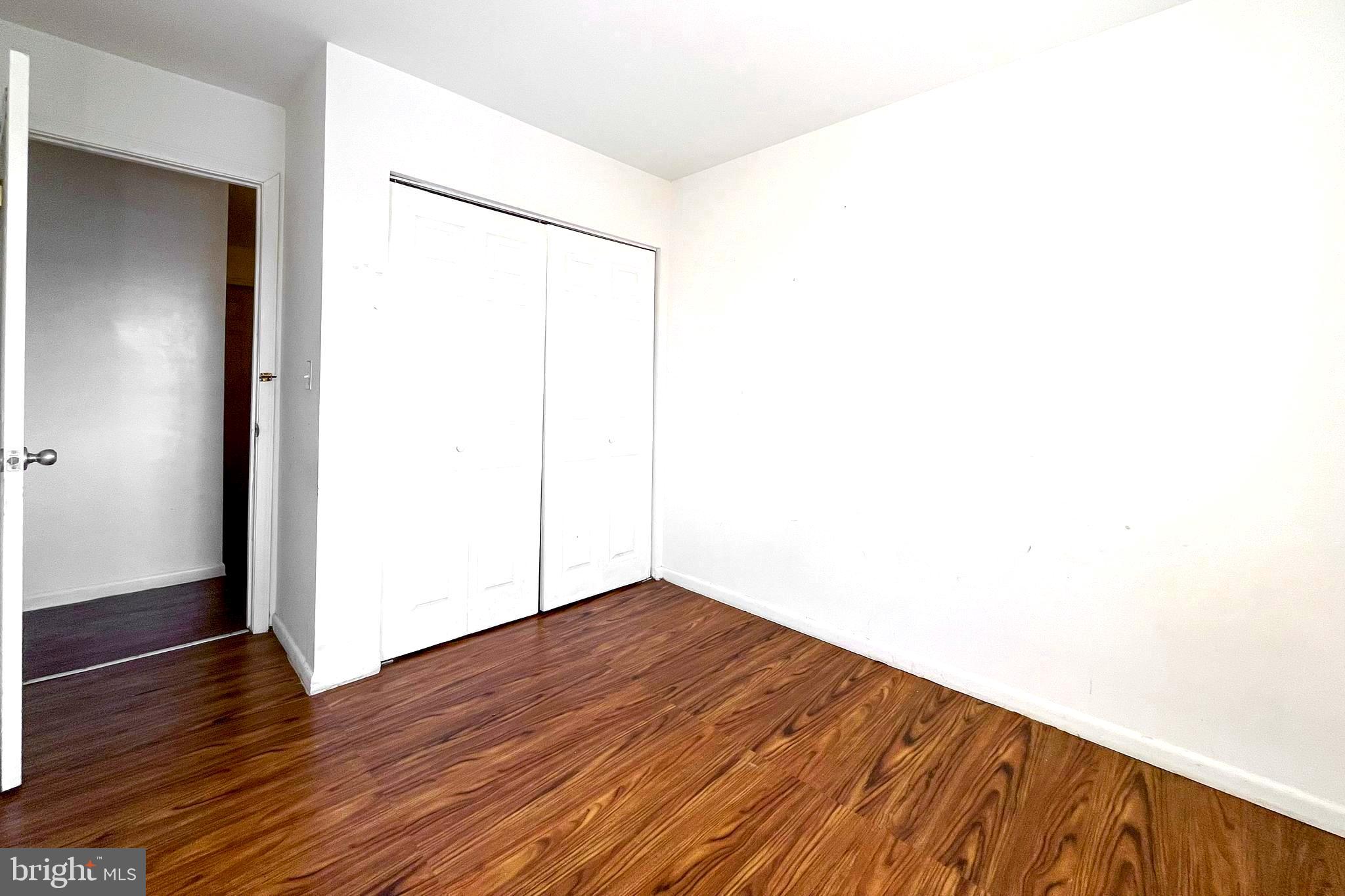 TYLER VILLAGE - Residential