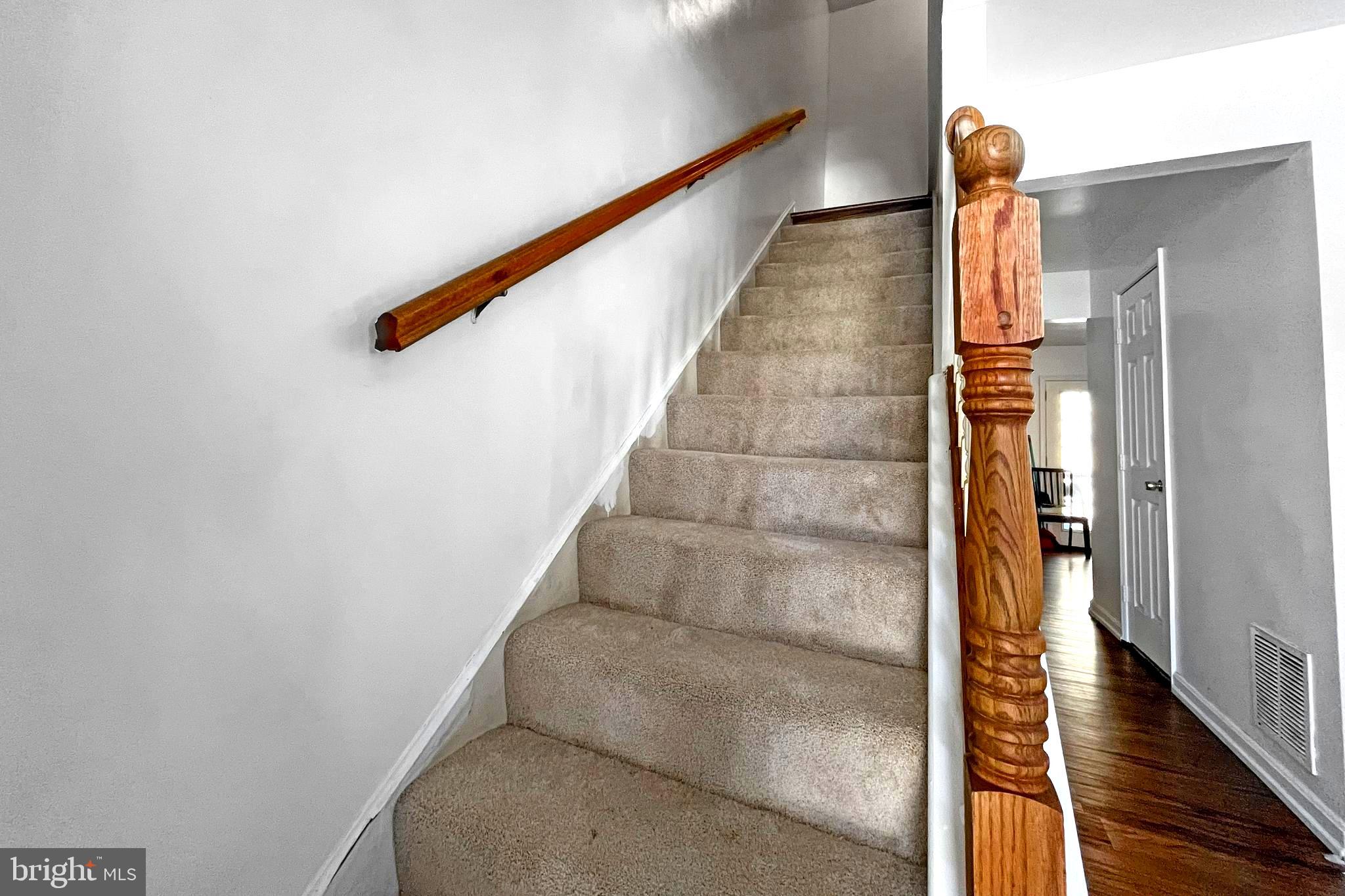 TYLER VILLAGE - Residential