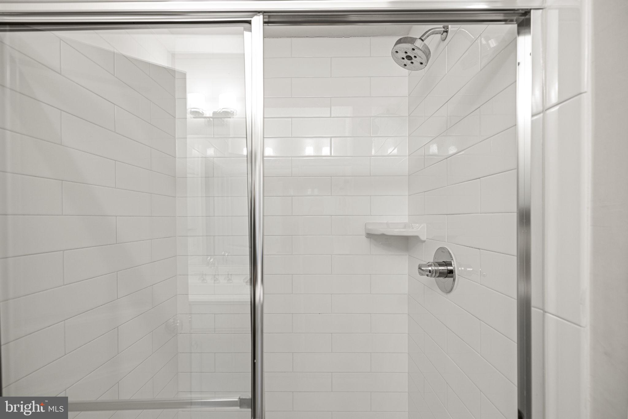 PRESERVE AT WESTFIELDS - Residential