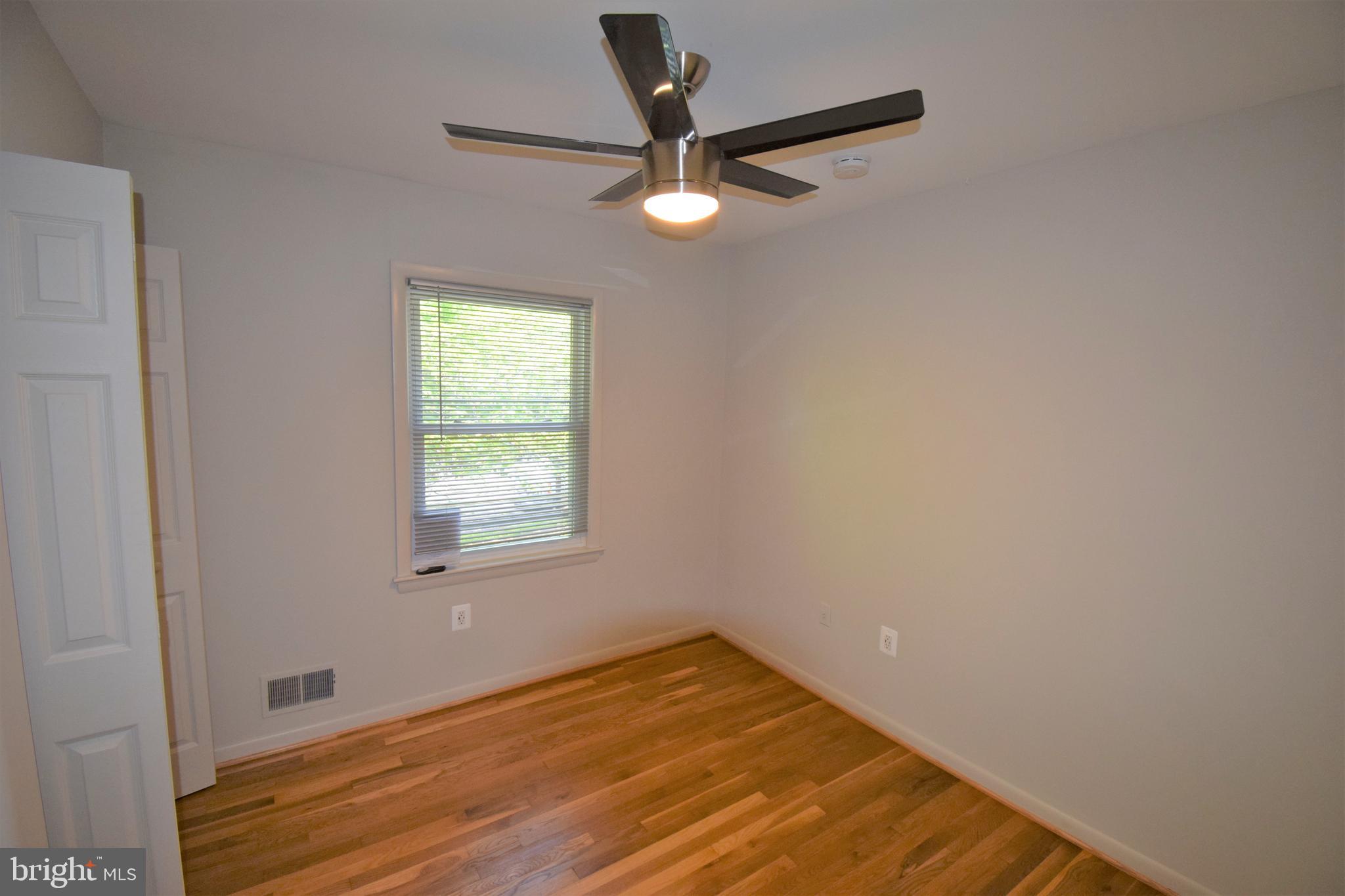 KERRYBROOKE - Residential Lease