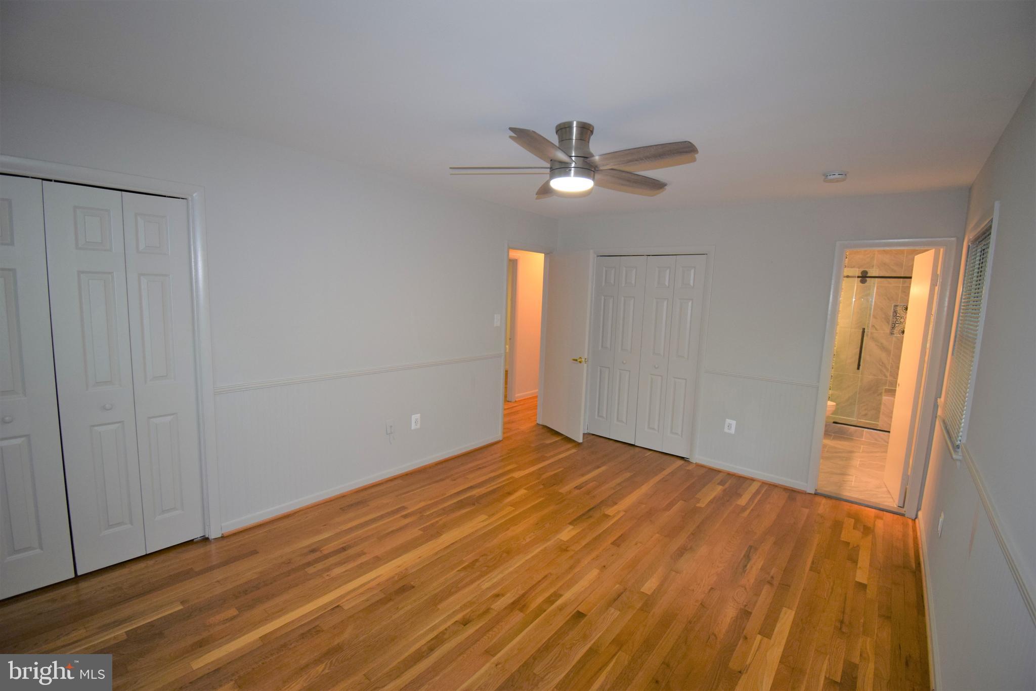 KERRYBROOKE - Residential Lease