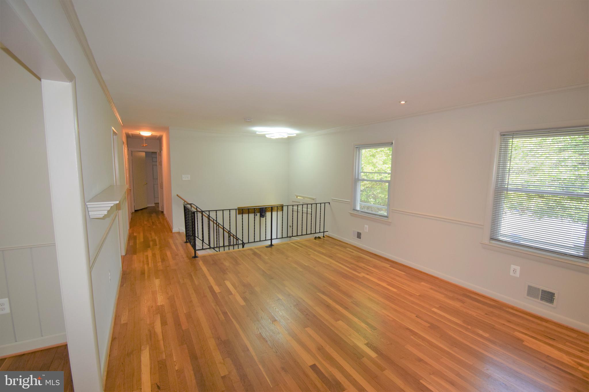 KERRYBROOKE - Residential Lease