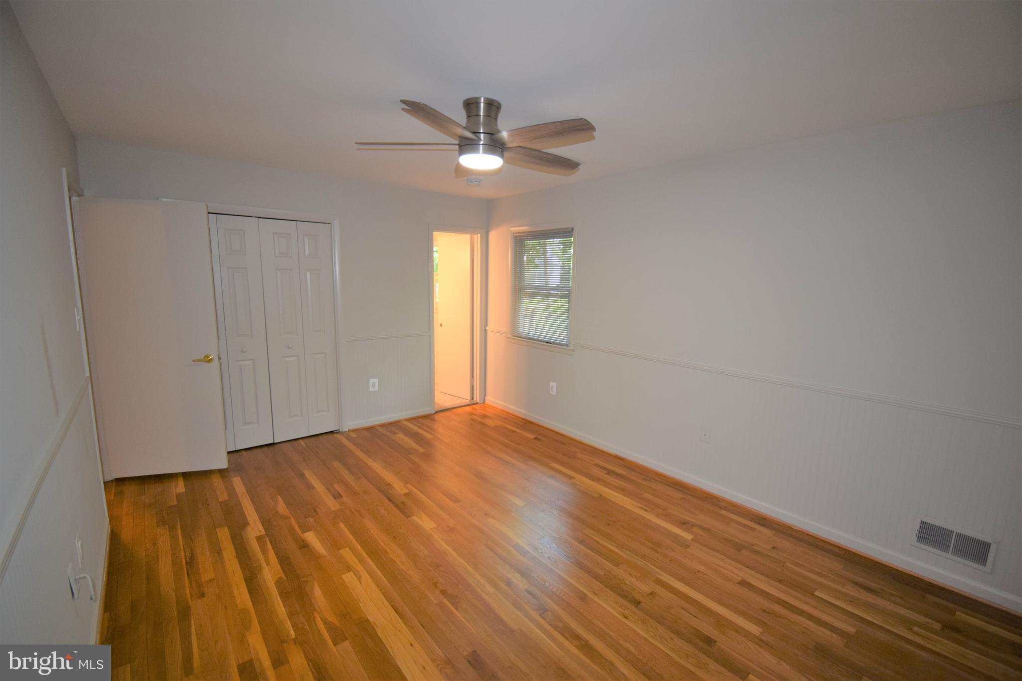 KERRYBROOKE - Residential Lease