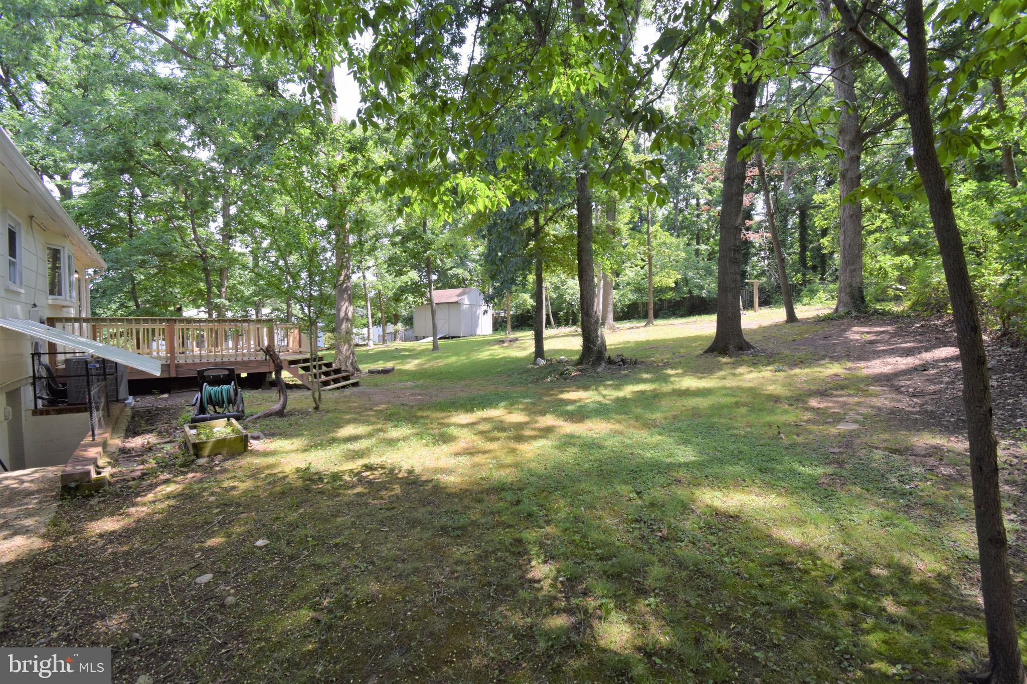 KERRYBROOKE - Residential Lease