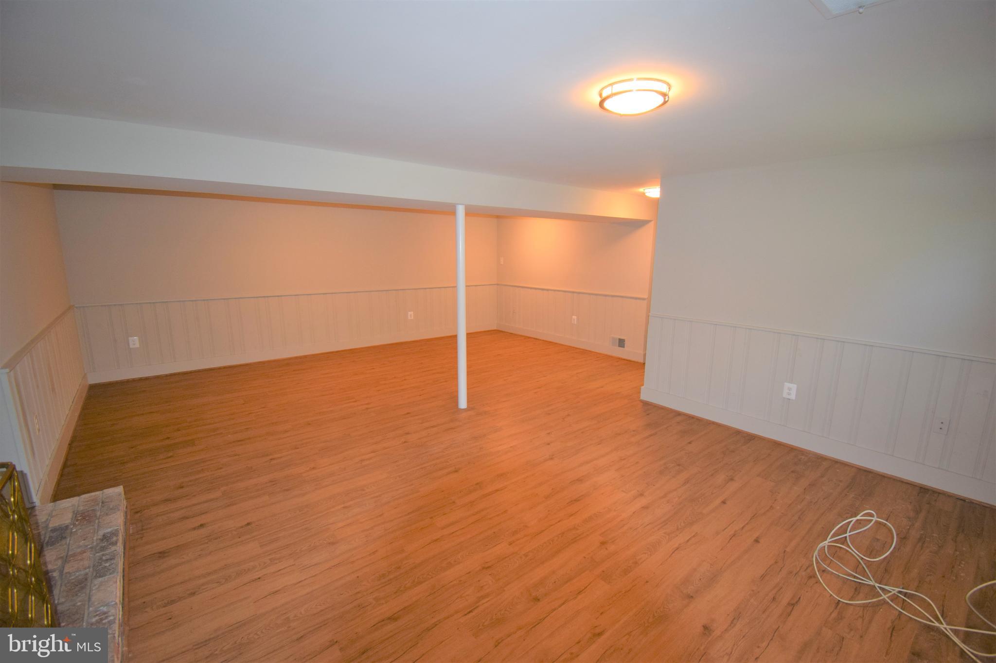 KERRYBROOKE - Residential Lease