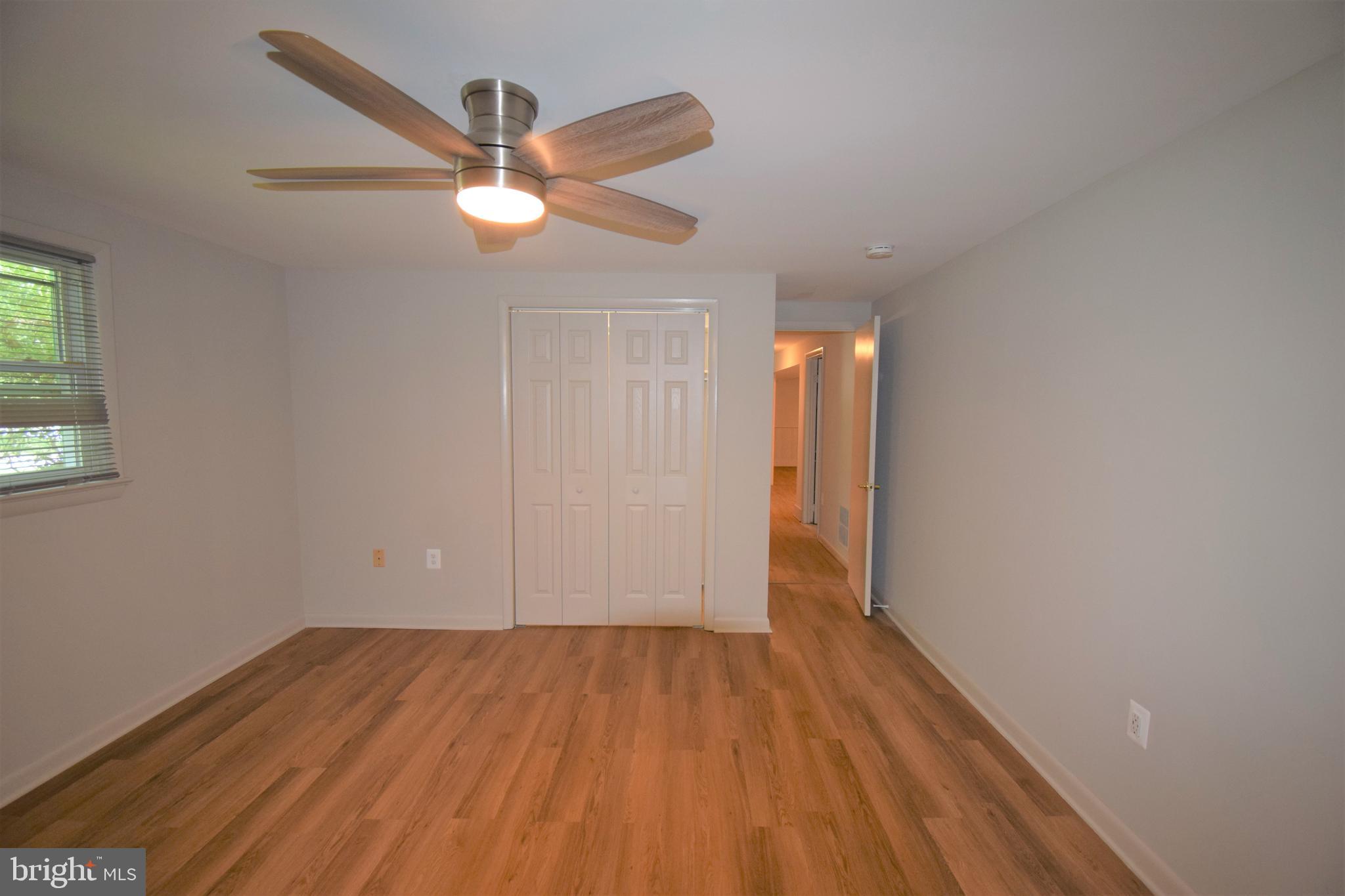 KERRYBROOKE - Residential Lease