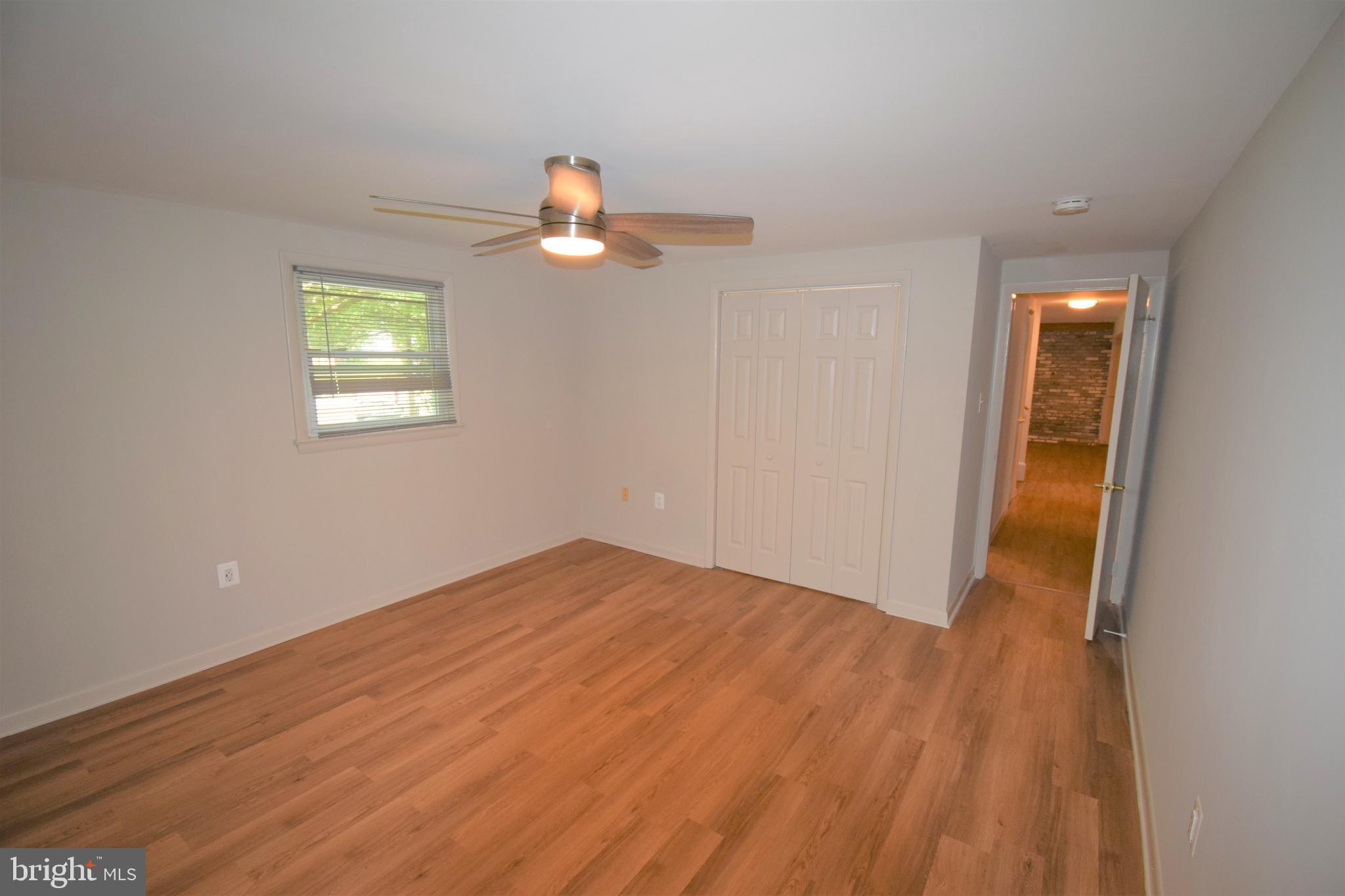 KERRYBROOKE - Residential Lease