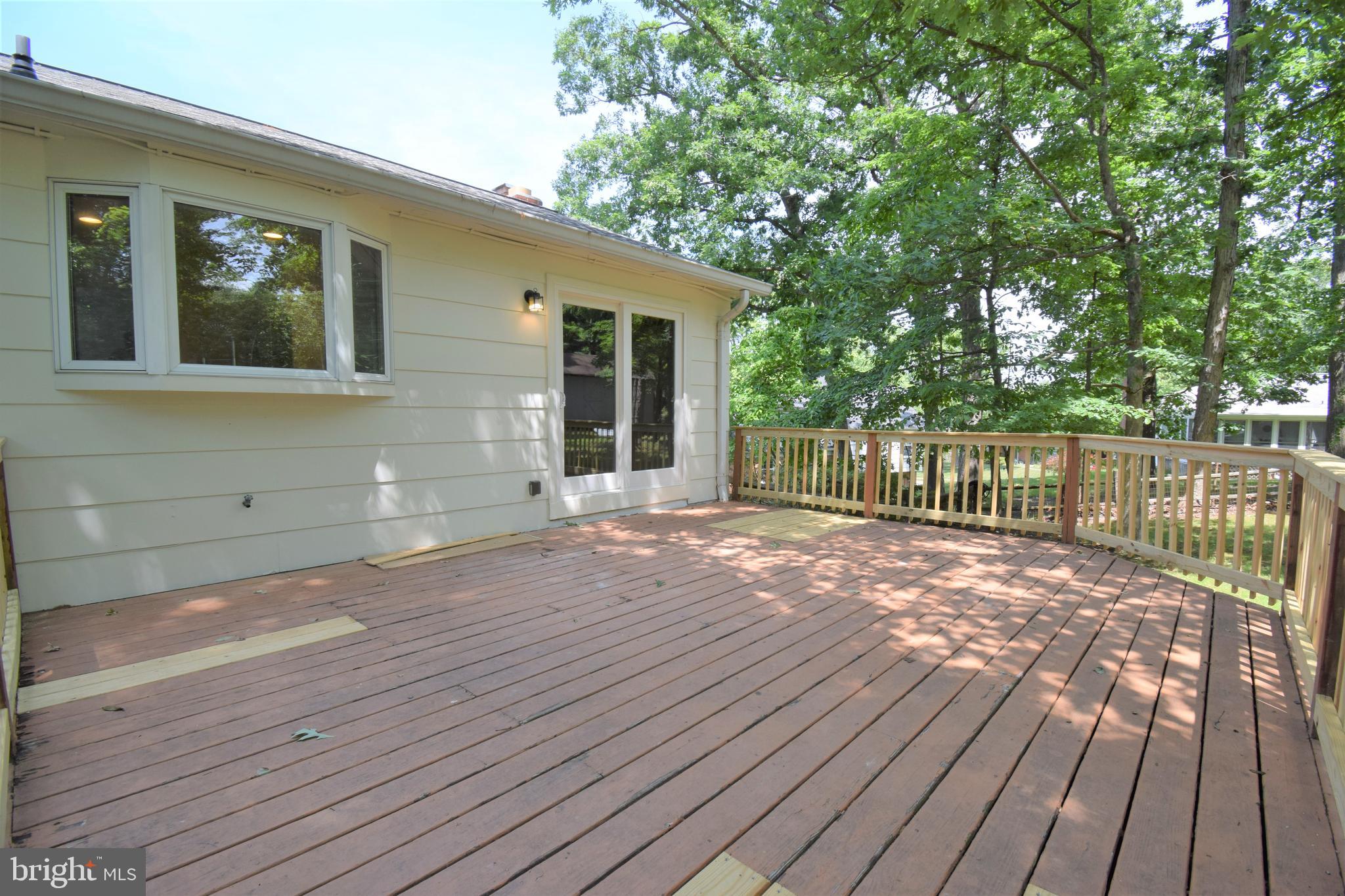 KERRYBROOKE - Residential Lease