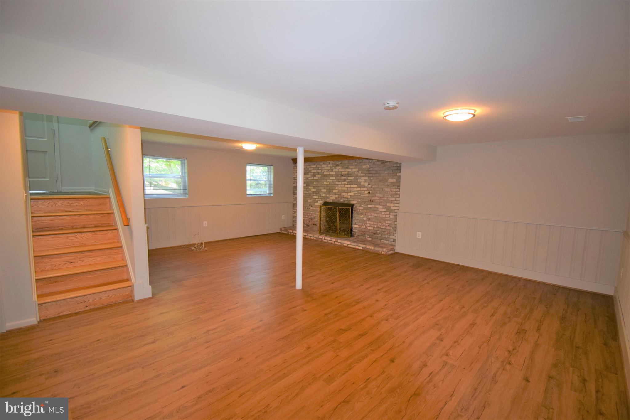 KERRYBROOKE - Residential Lease