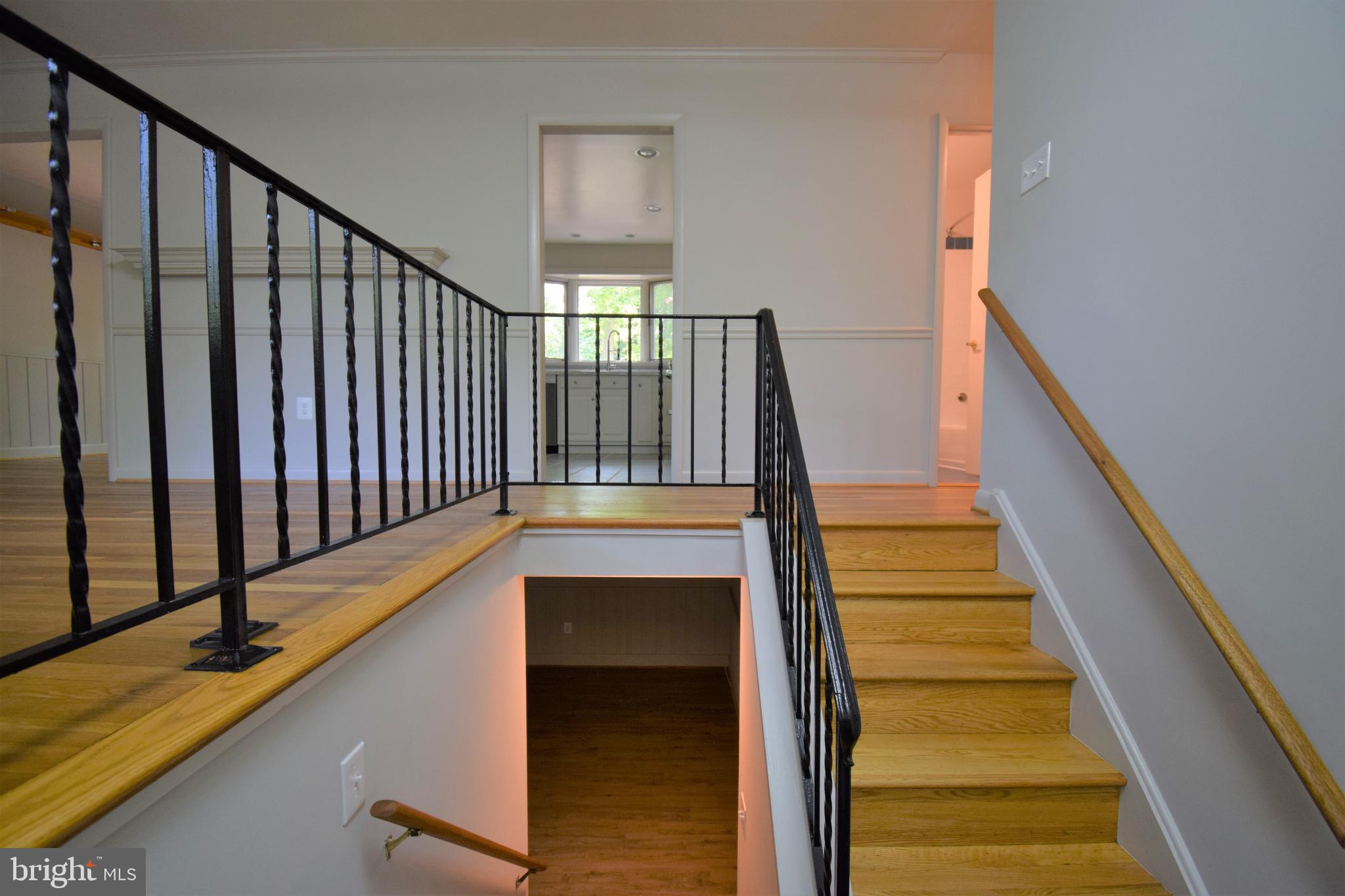 KERRYBROOKE - Residential Lease