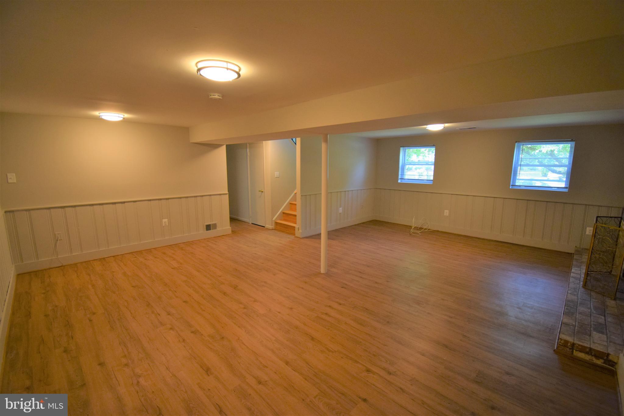 KERRYBROOKE - Residential Lease