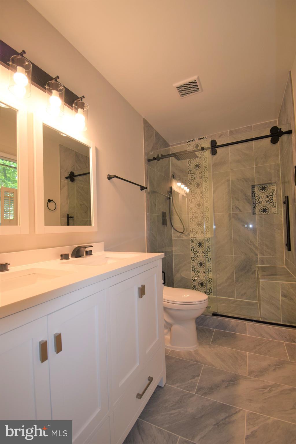 KERRYBROOKE - Residential Lease