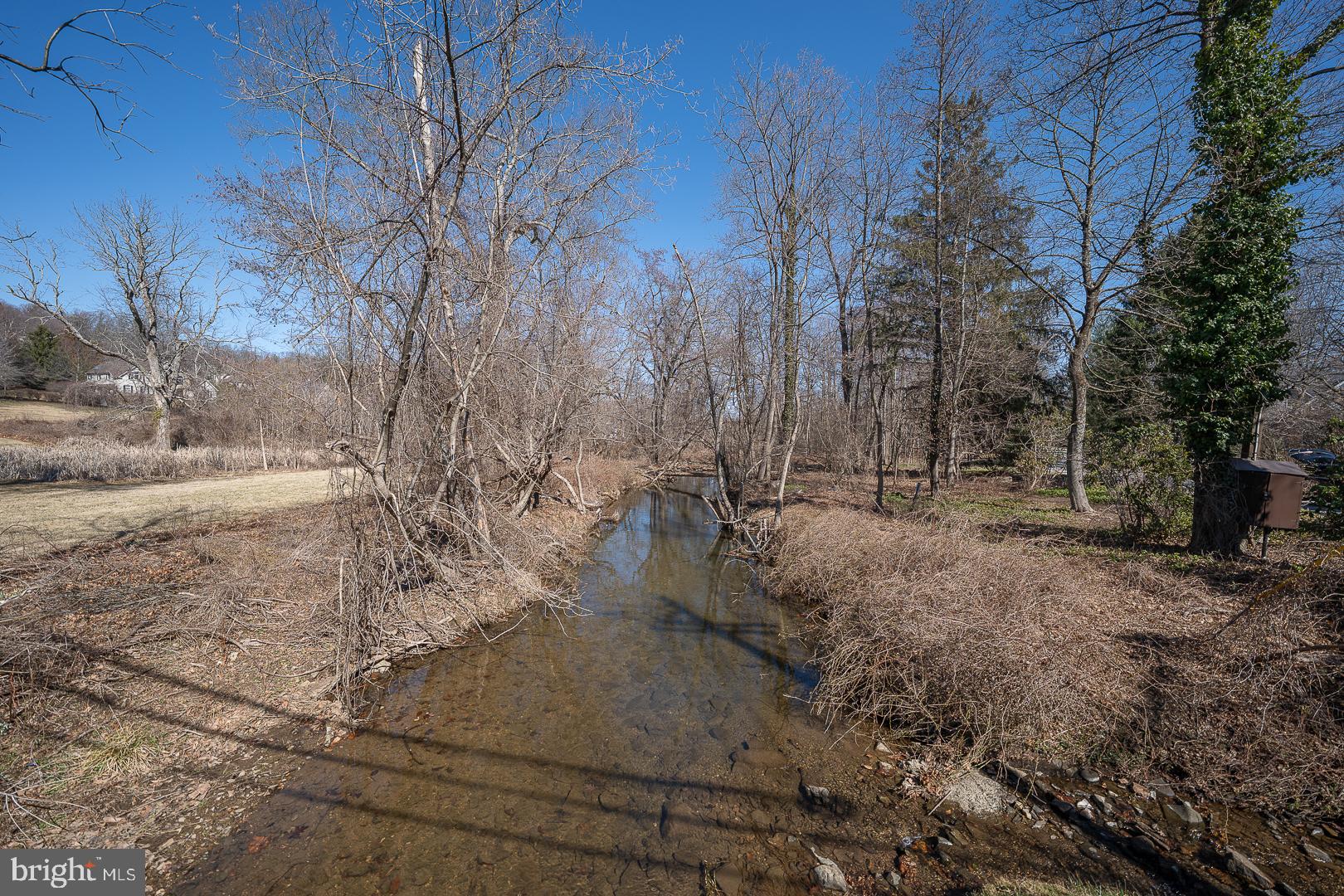 DENBIGH - Residential