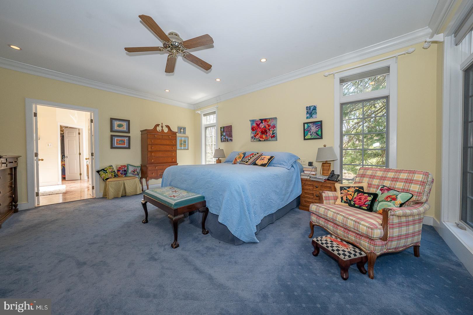 DENBIGH - Residential