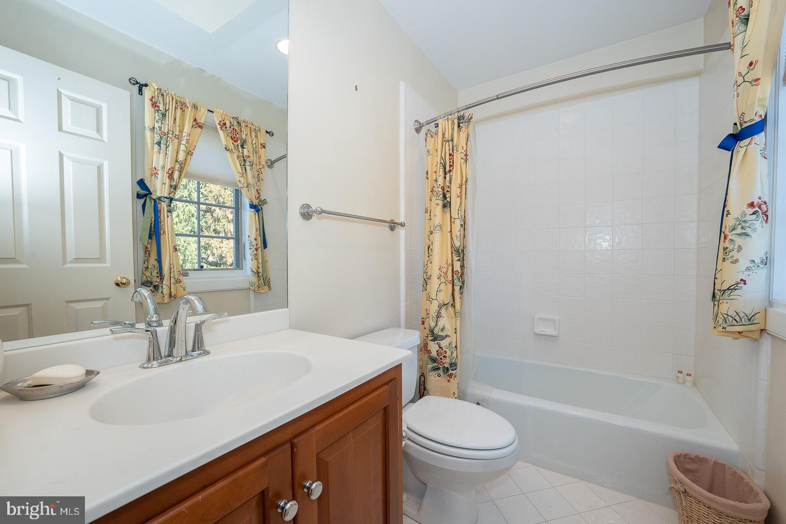 DENBIGH - Residential