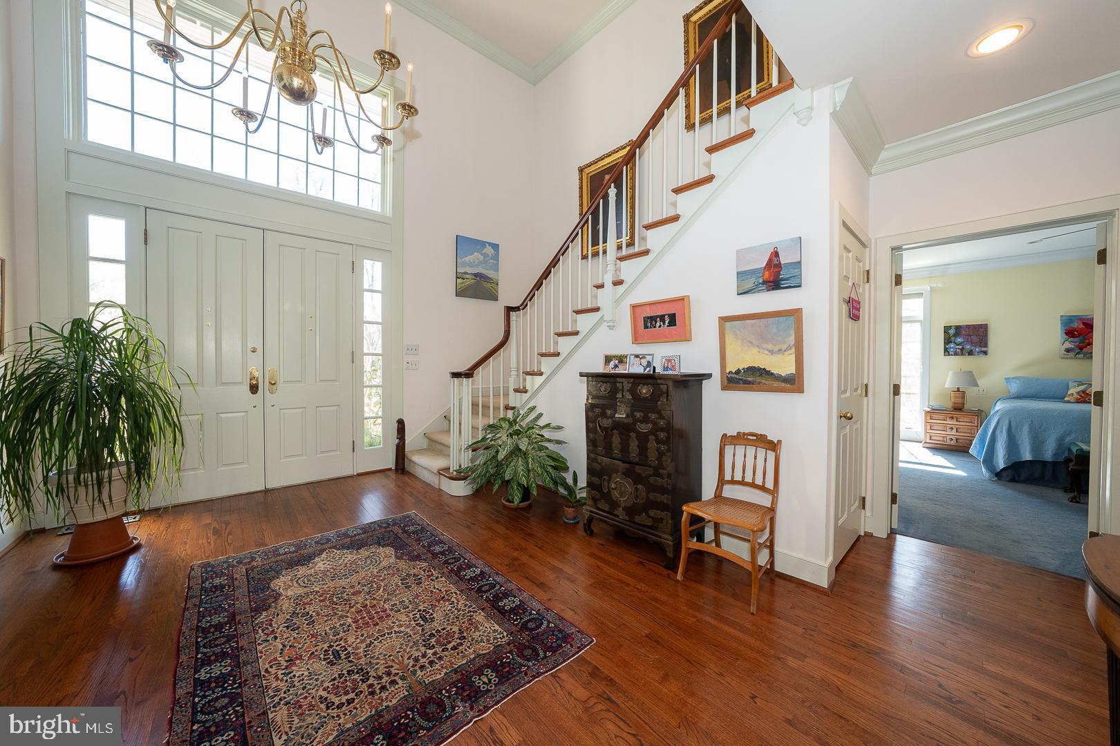 1239 DENBIGH LANE
