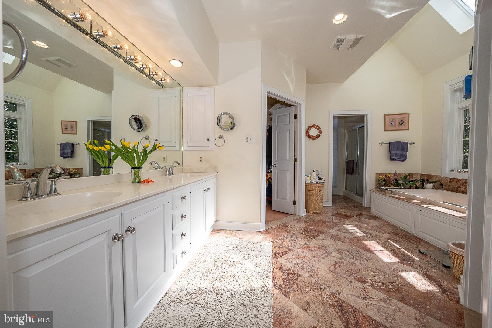 DENBIGH - Residential