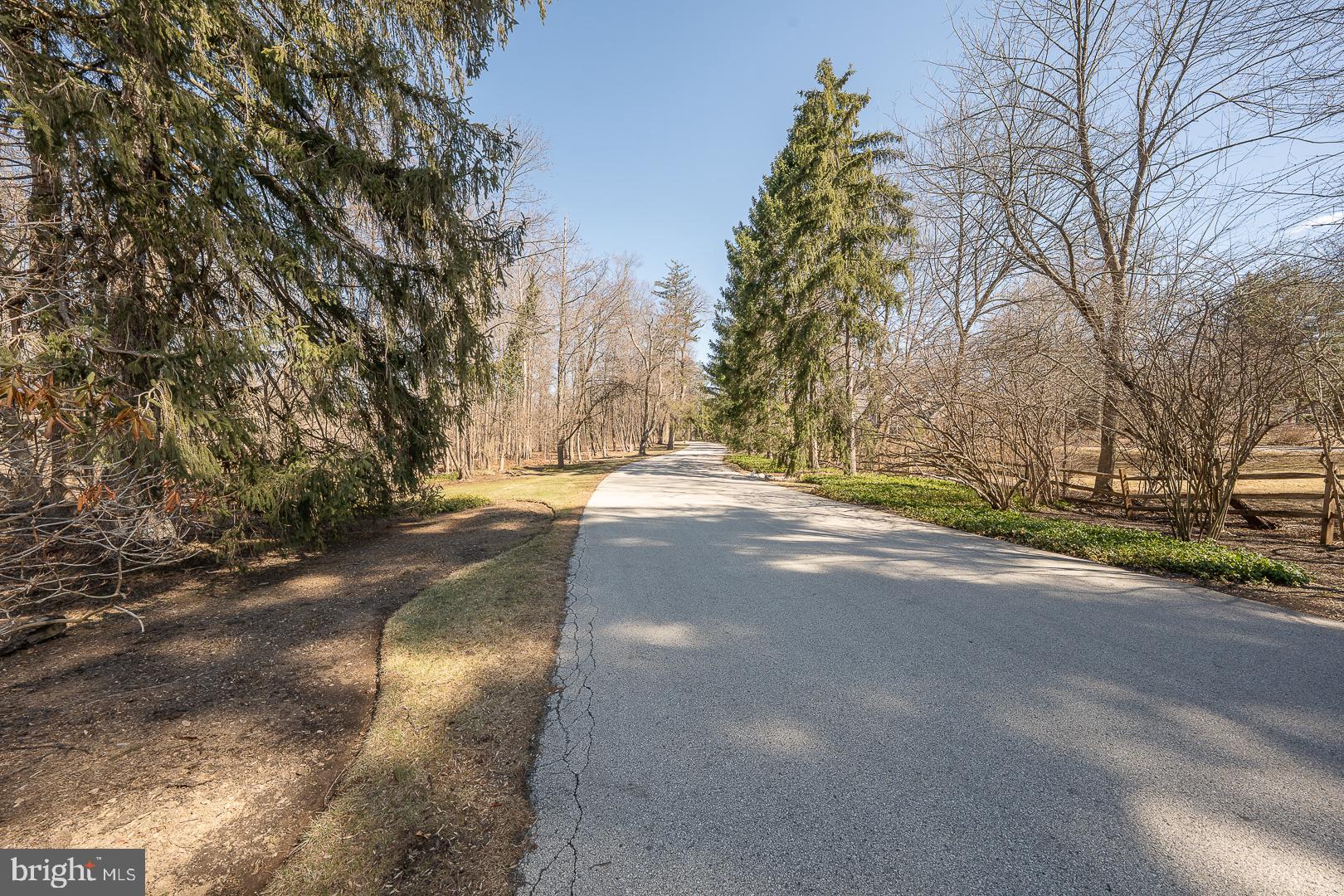 DENBIGH - Residential