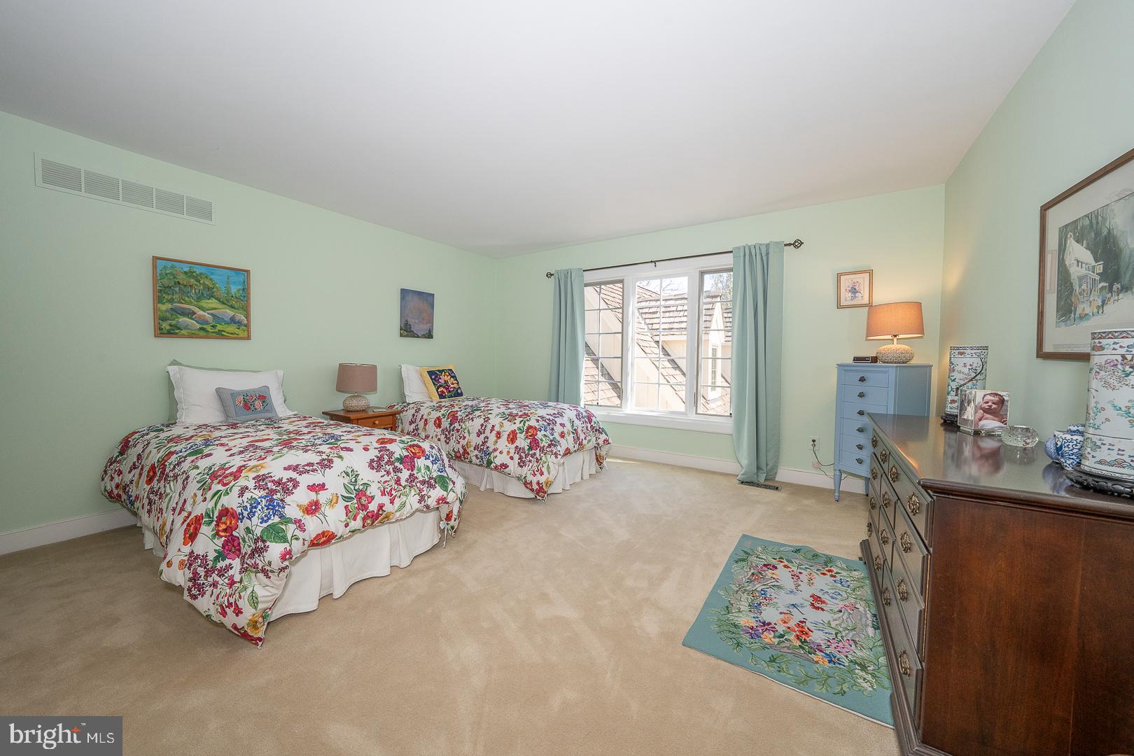 DENBIGH - Residential