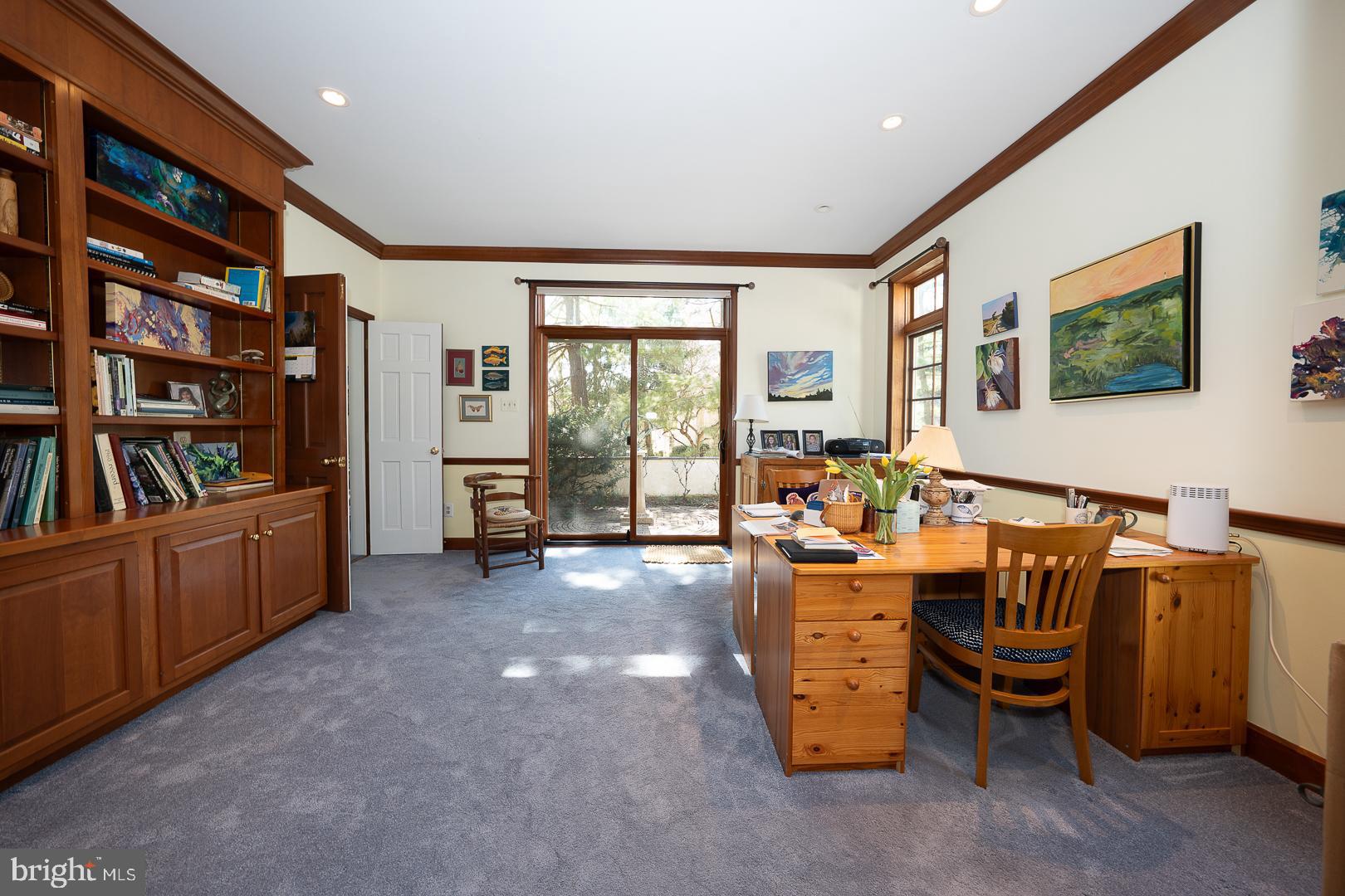 DENBIGH - Residential