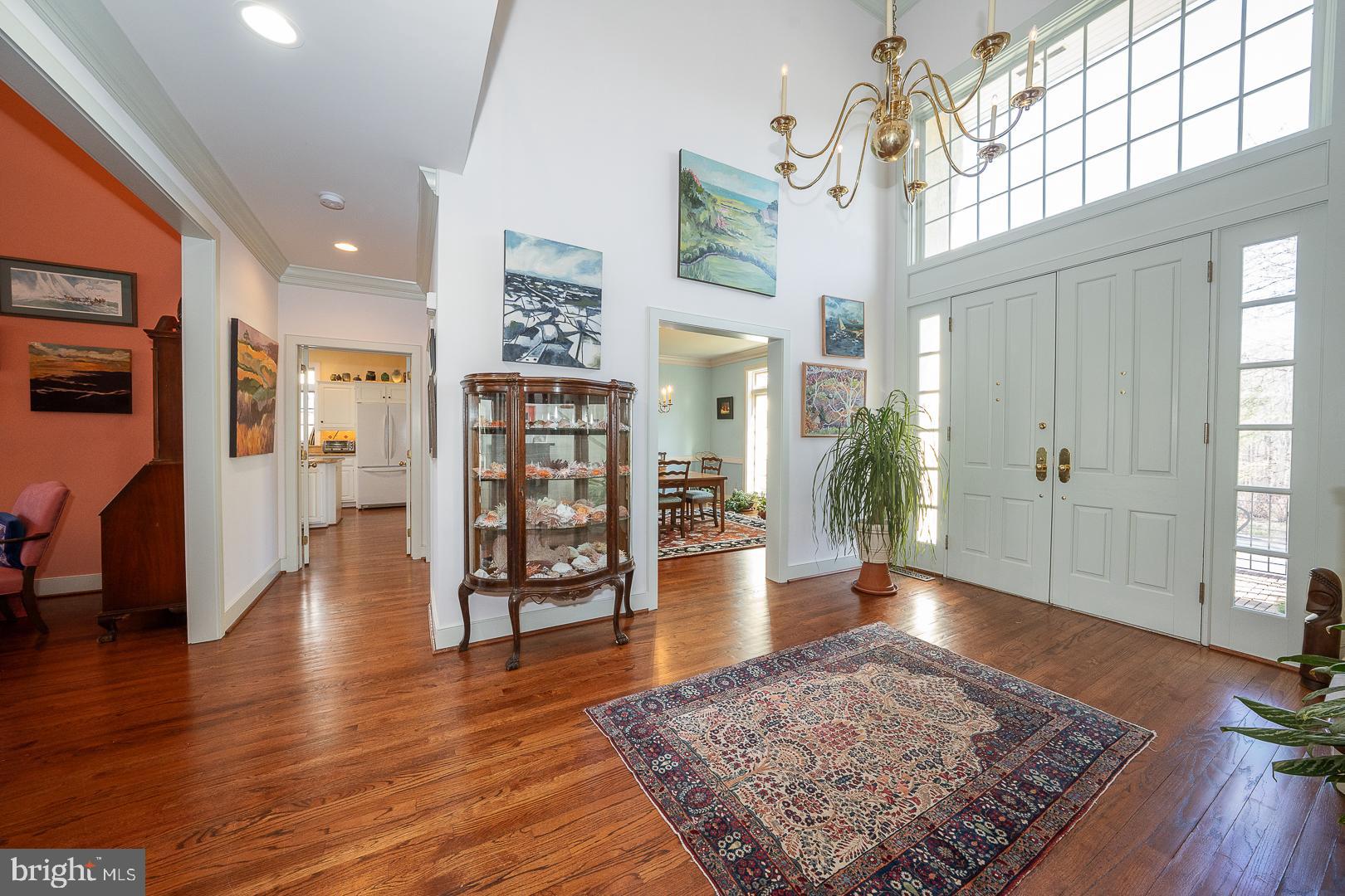 1239 DENBIGH LANE