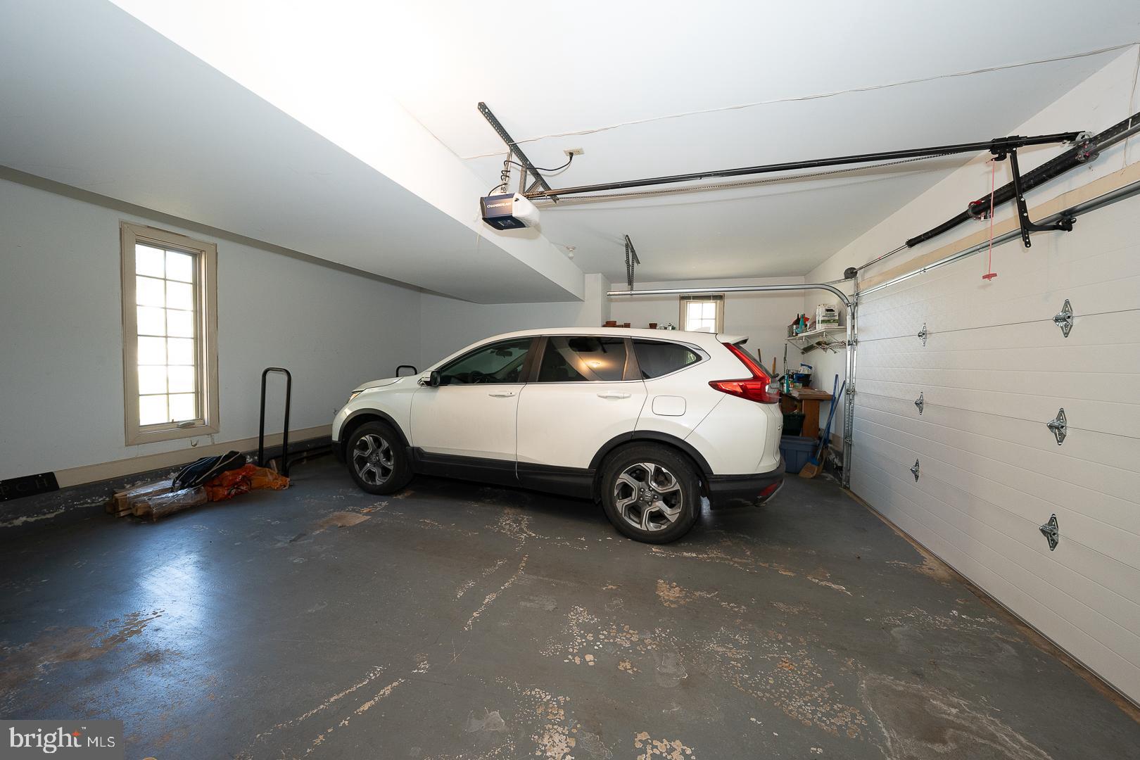 DENBIGH - Residential