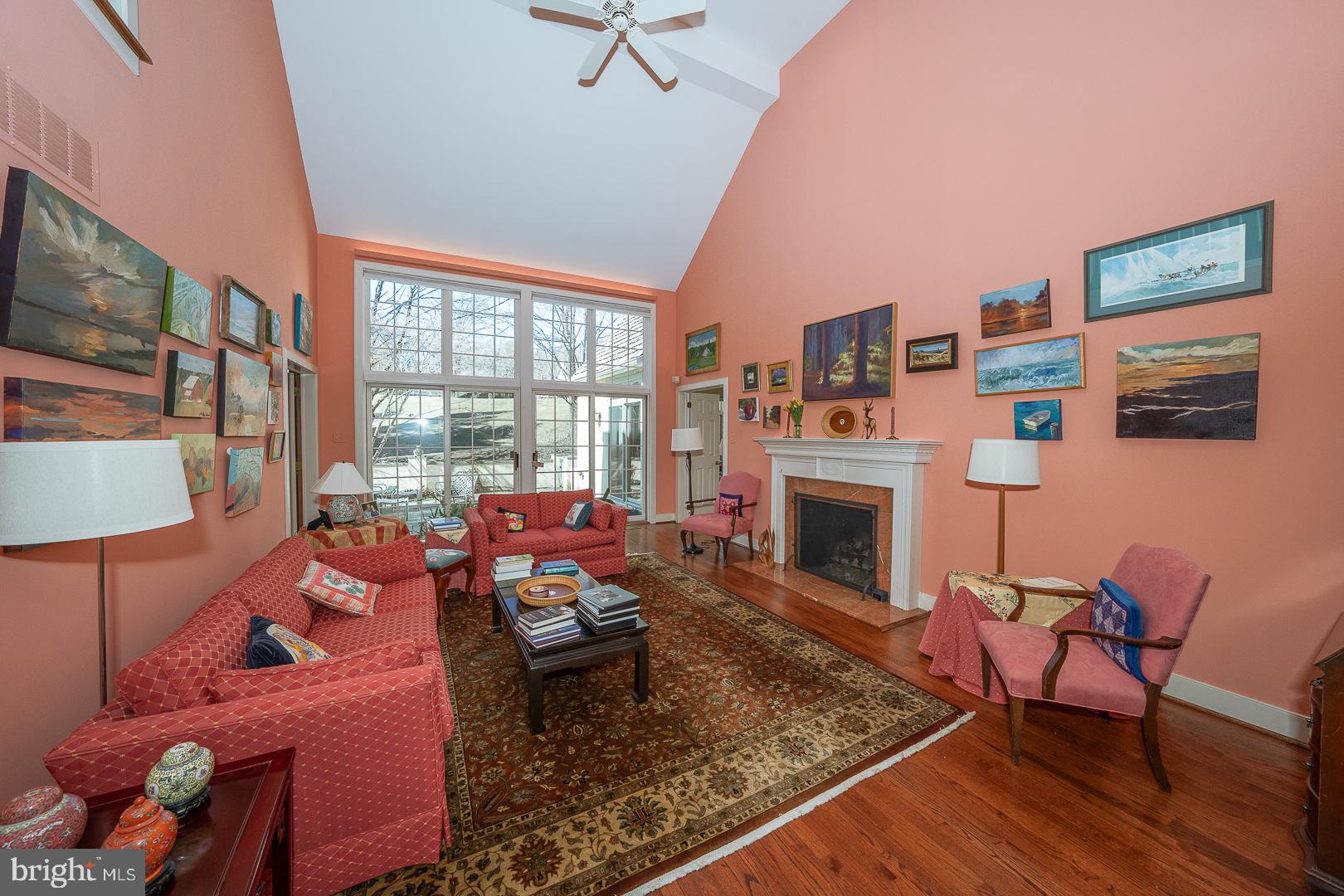 DENBIGH - Residential