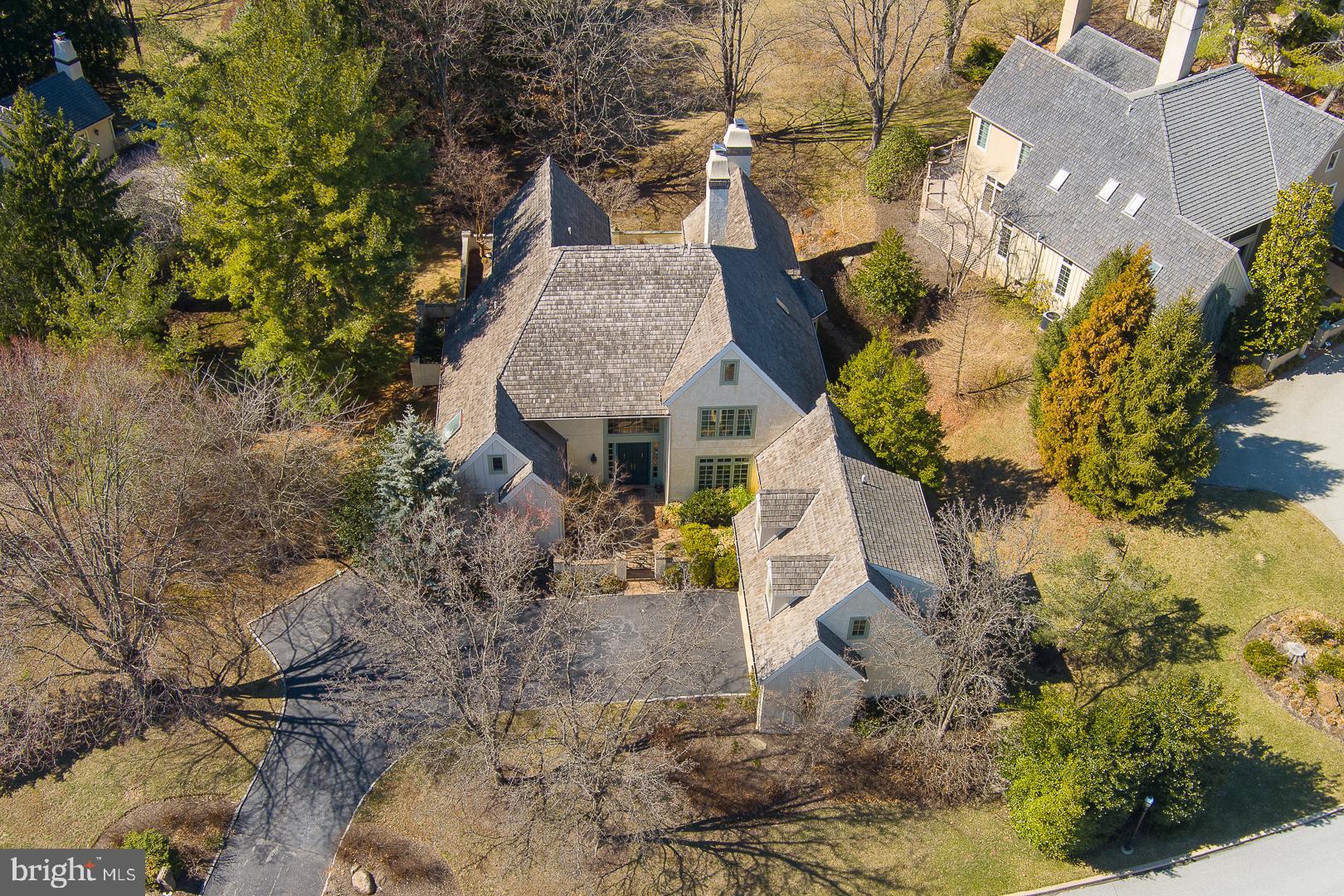 DENBIGH - Residential