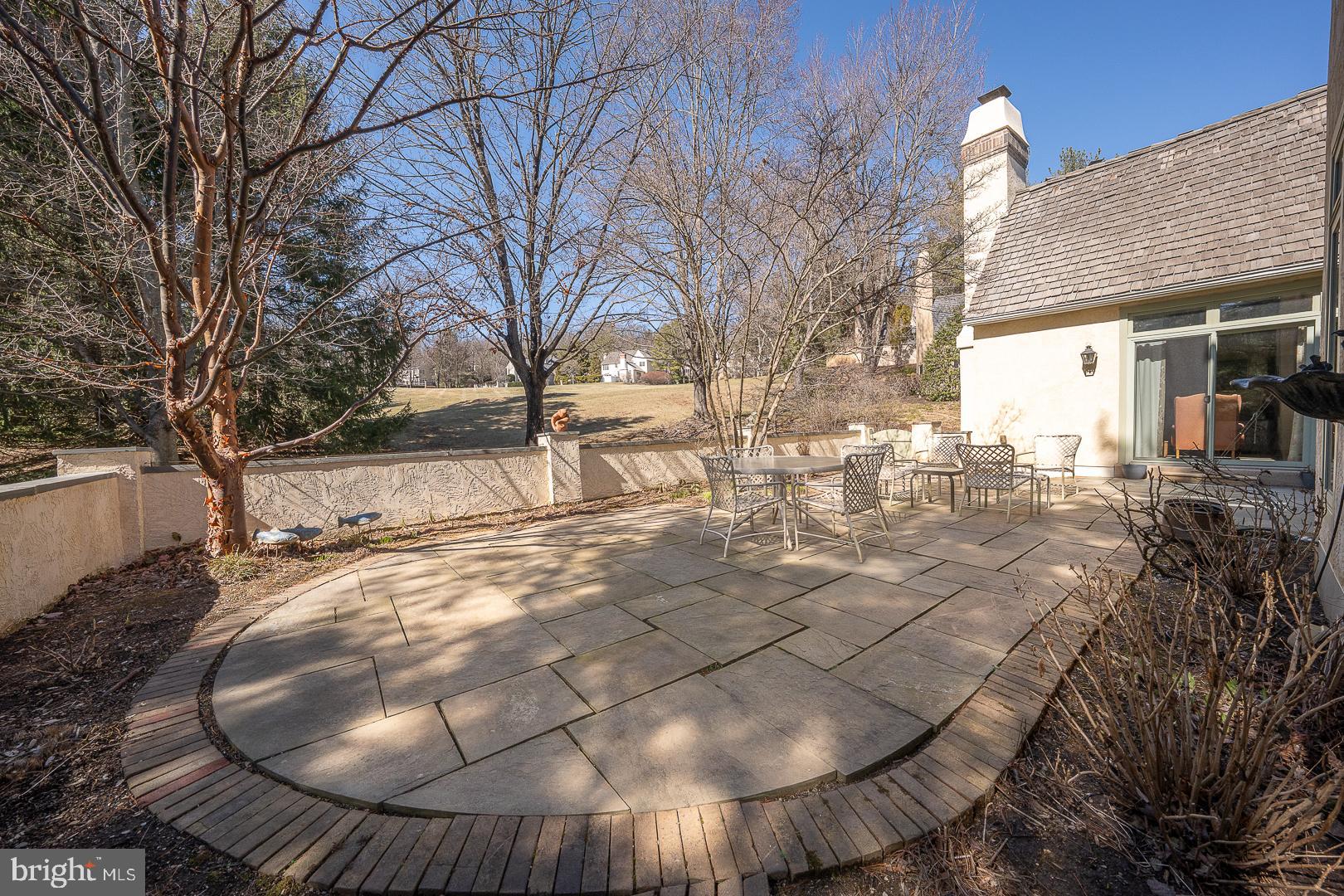 DENBIGH - Residential