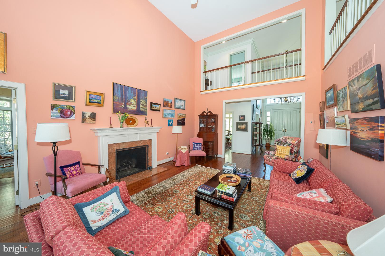 DENBIGH - Residential