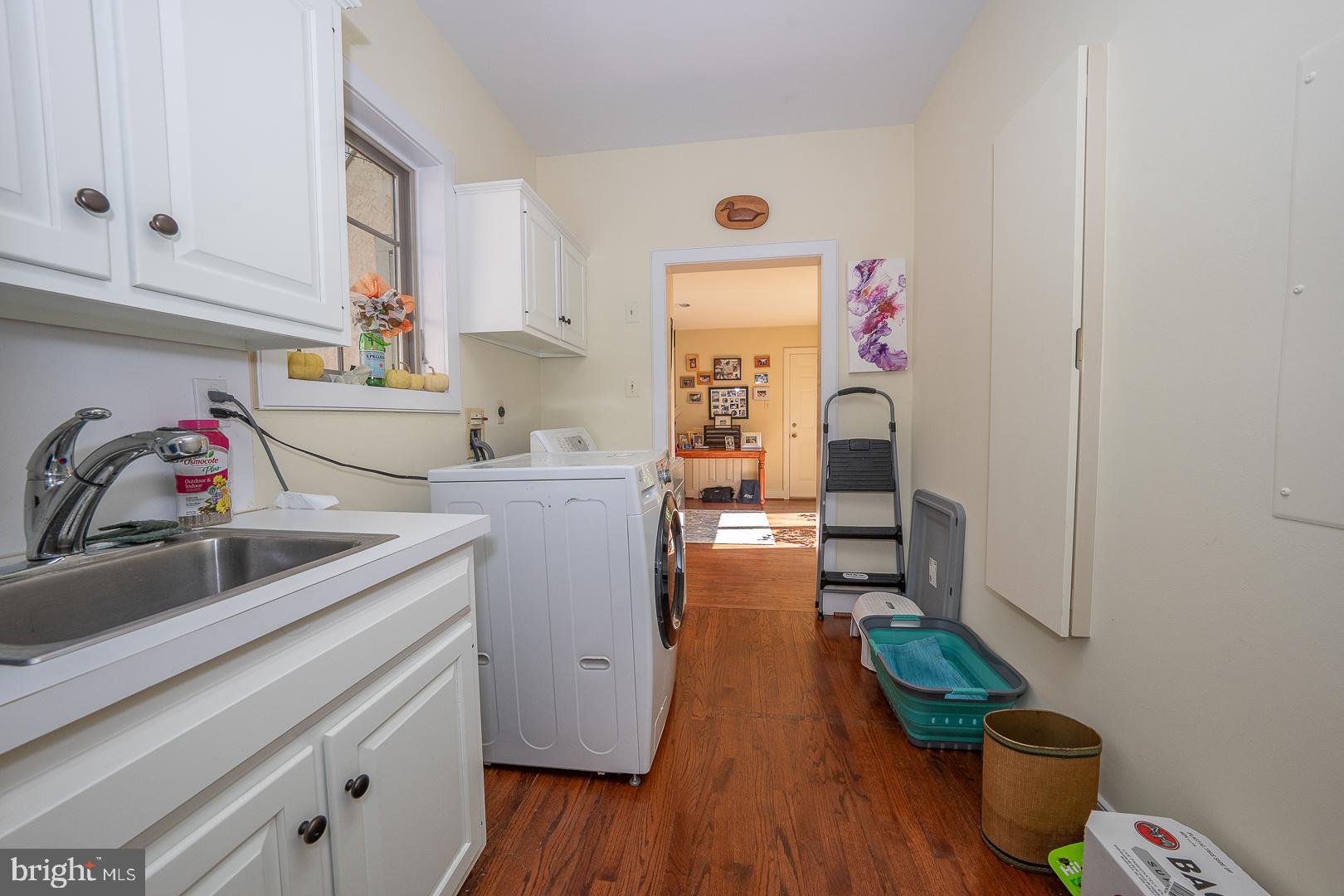 DENBIGH - Residential